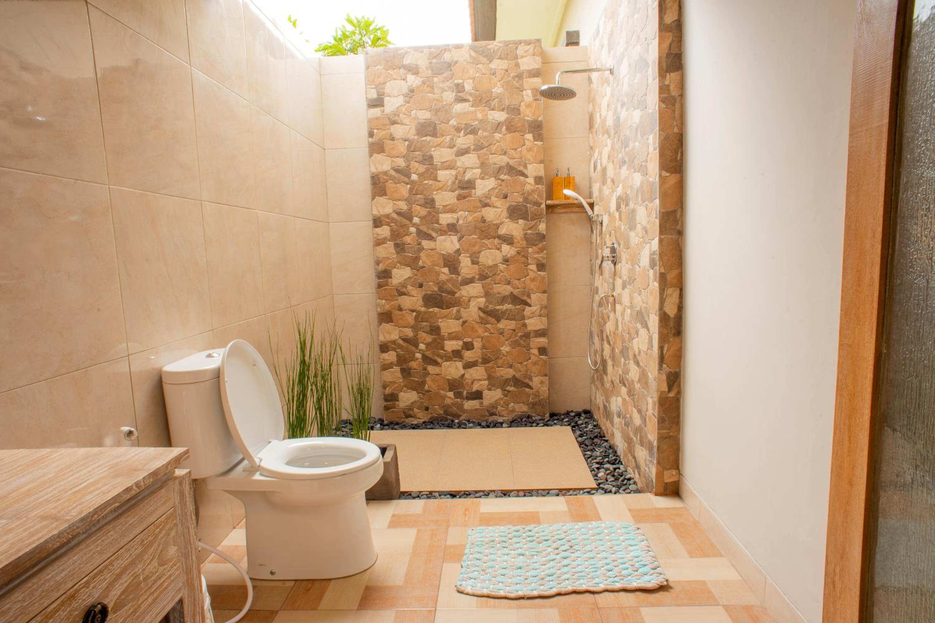 Auma Villa by Prasi view 5