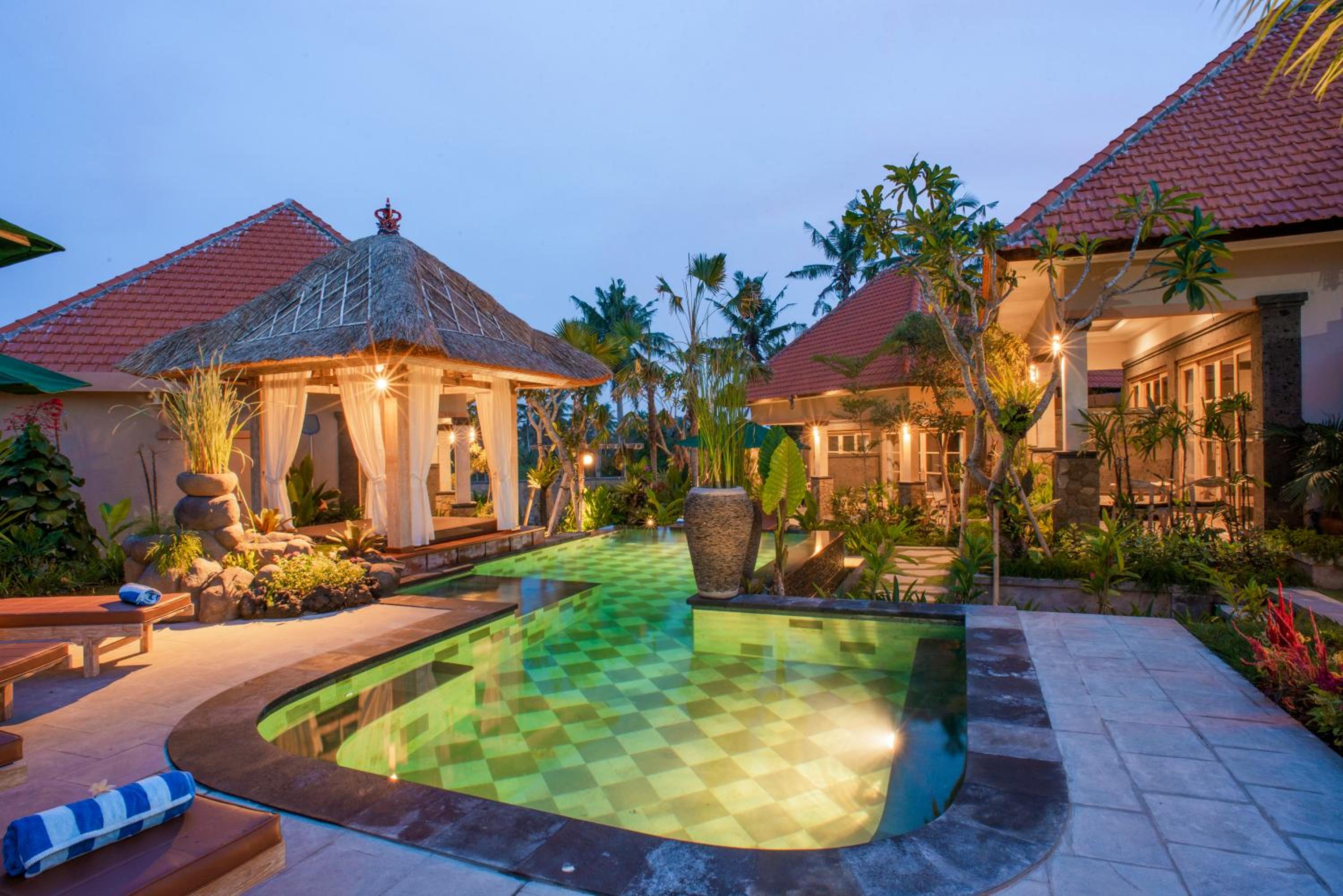 Auma Villa by Prasi view 4