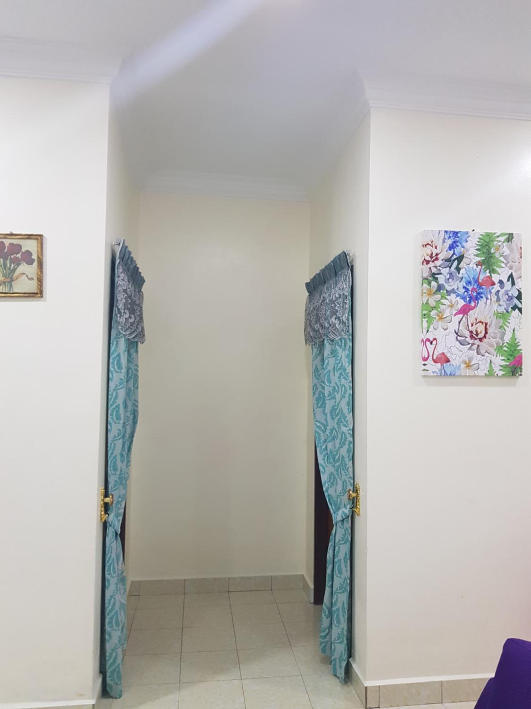 Homestay Che Wan photo 6