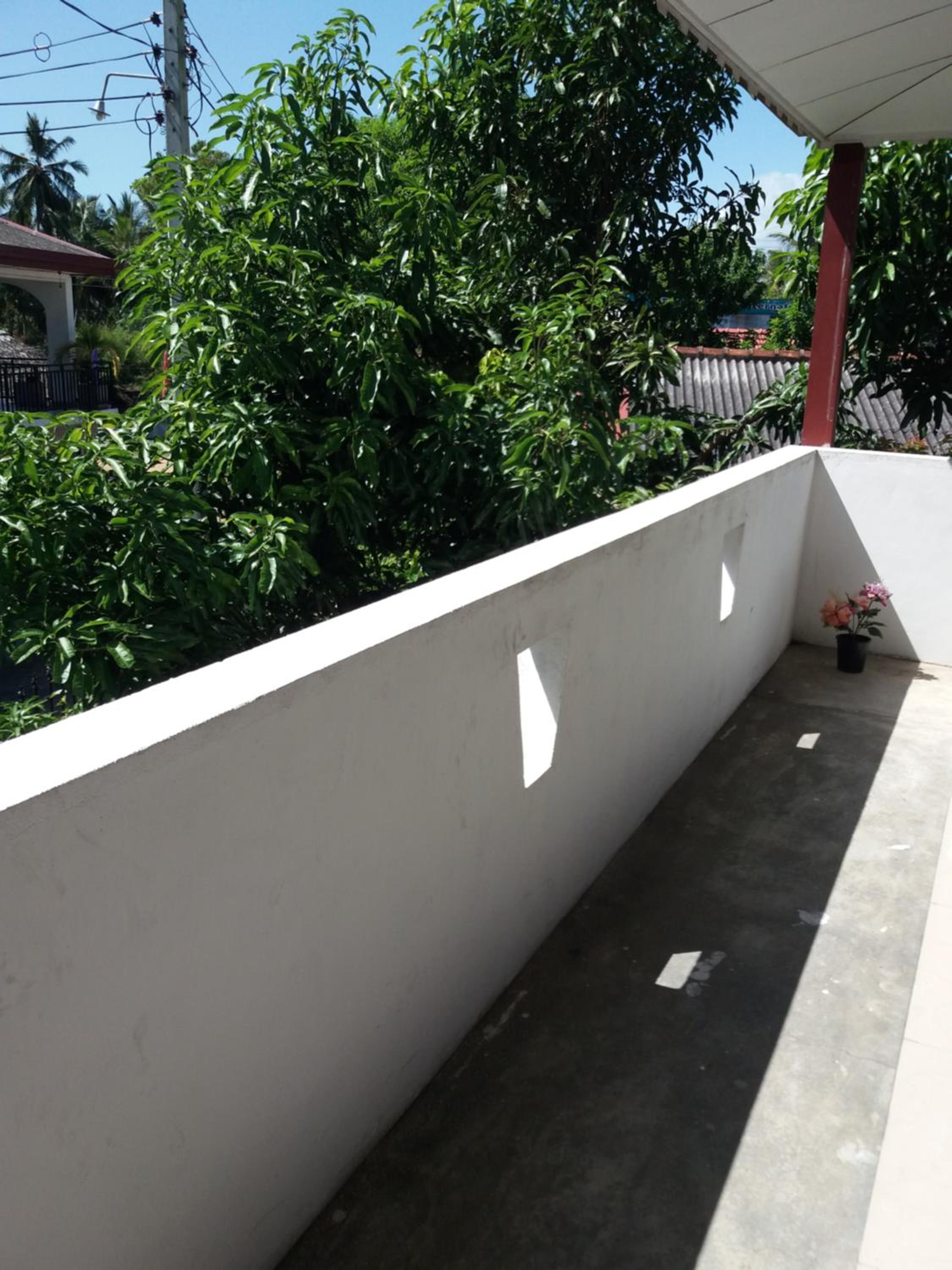 Ishitha Homestay