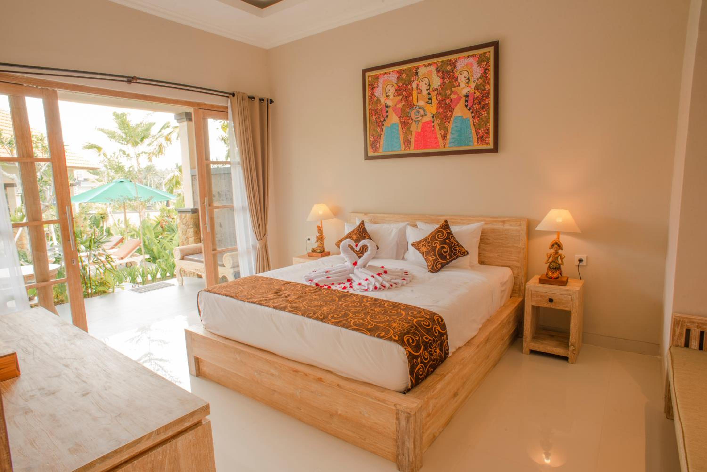 Auma Villa by Prasi view 3