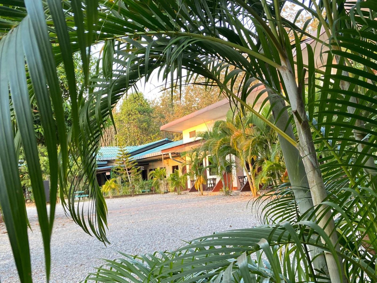 Kevin Resort