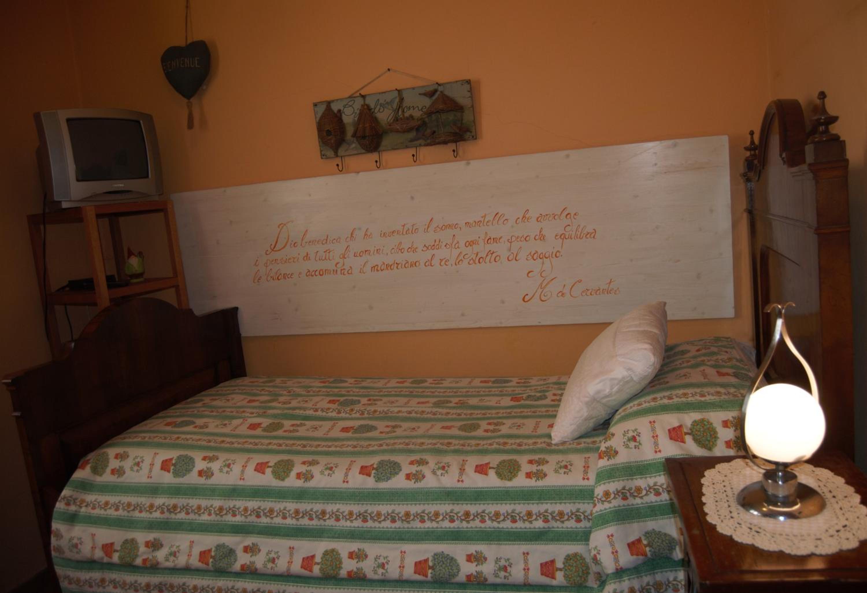 Photo 28