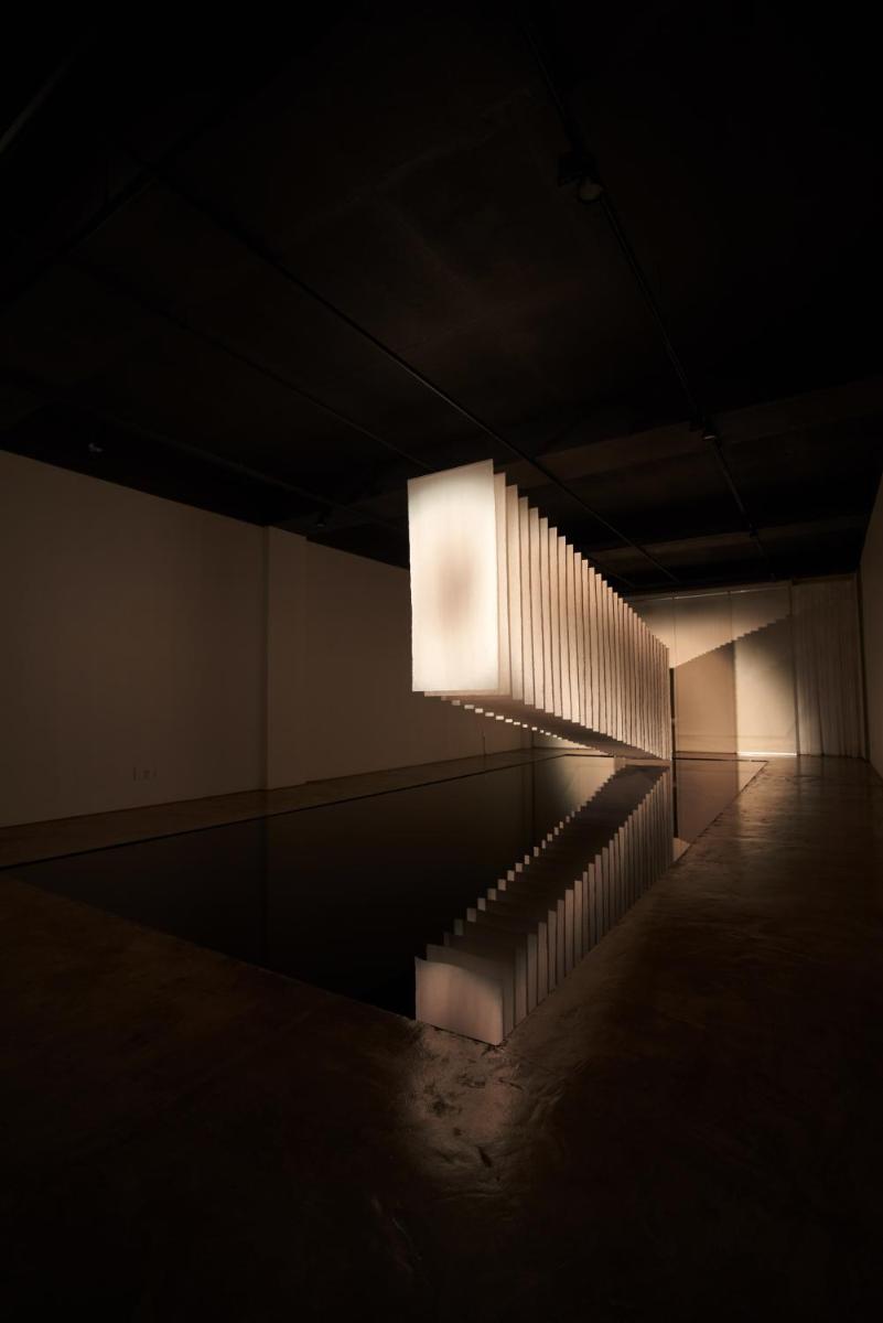 Jeju Bom stay & Art Gallery
