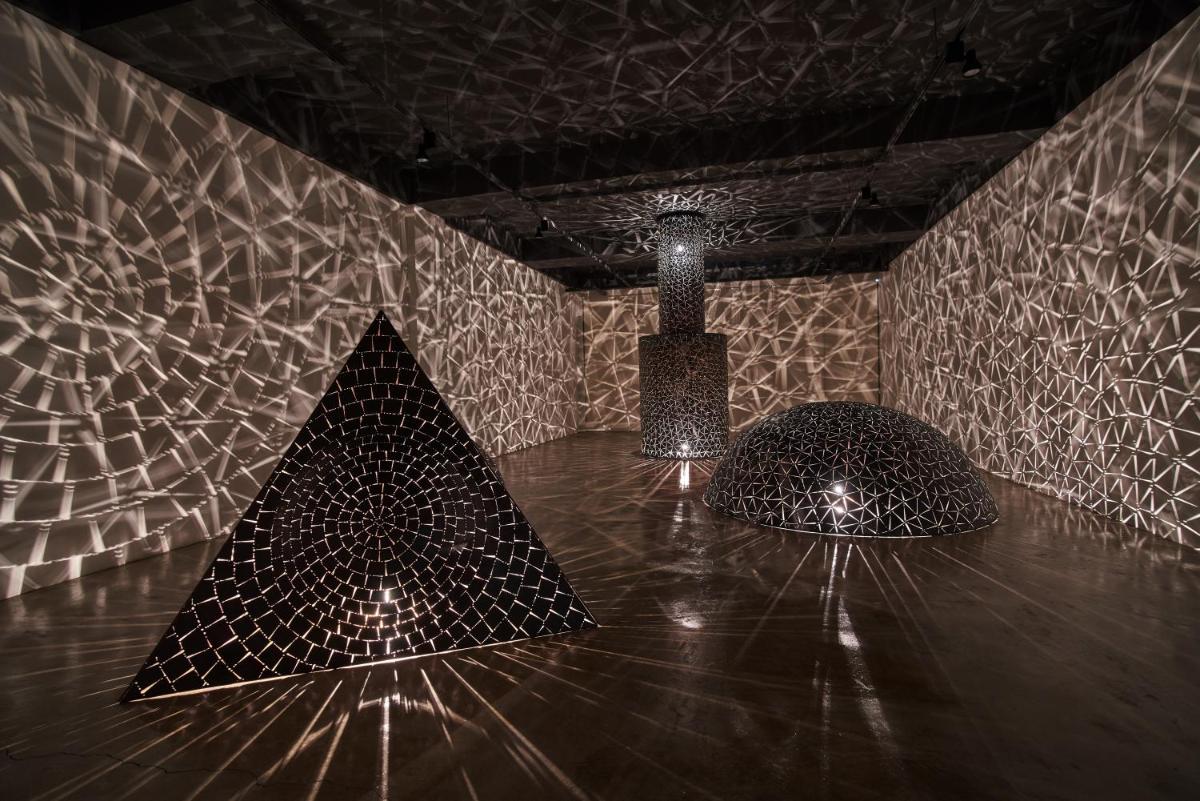 Jeju Bom stay & Art Gallery