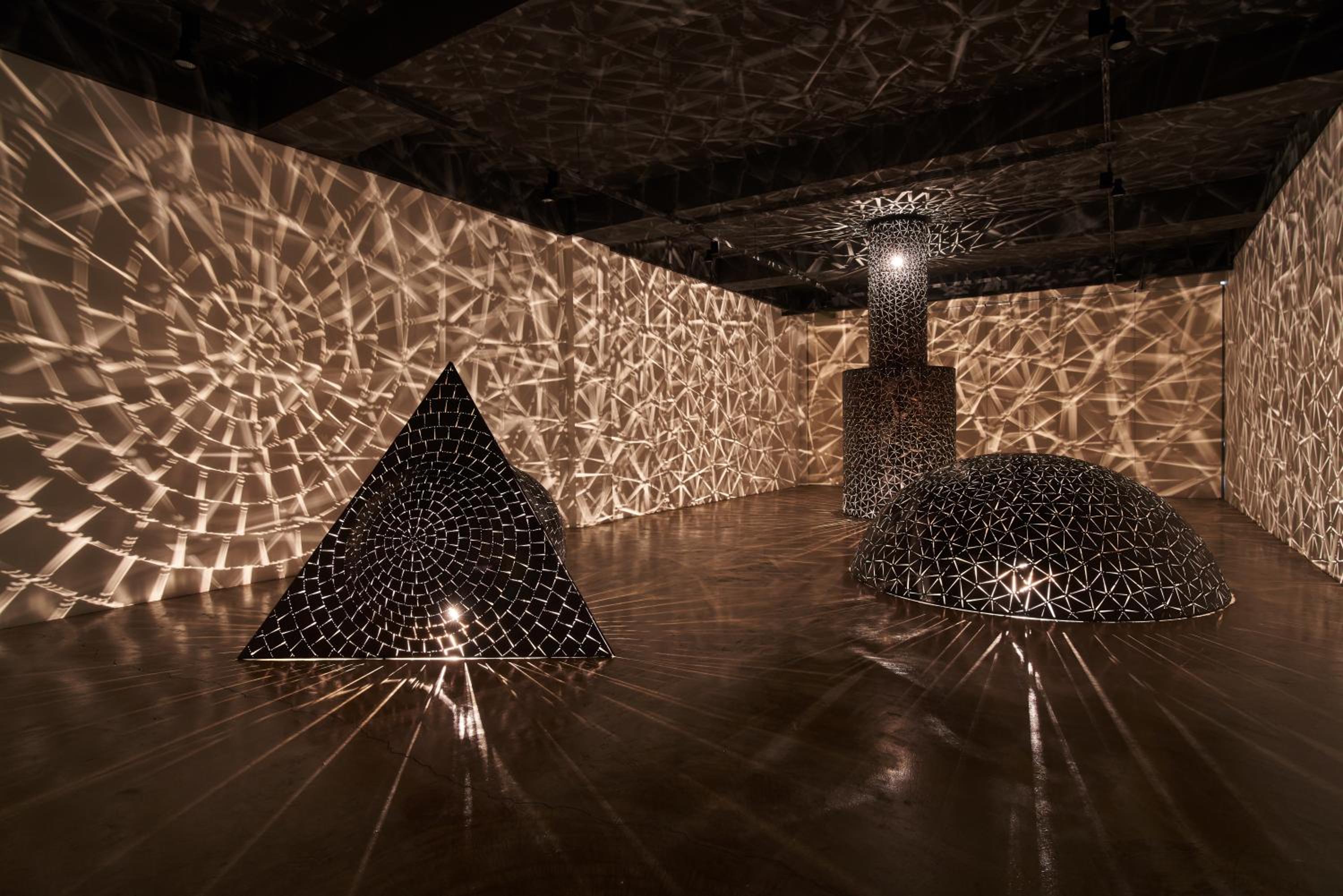 Jeju Bom stay & Art Gallery