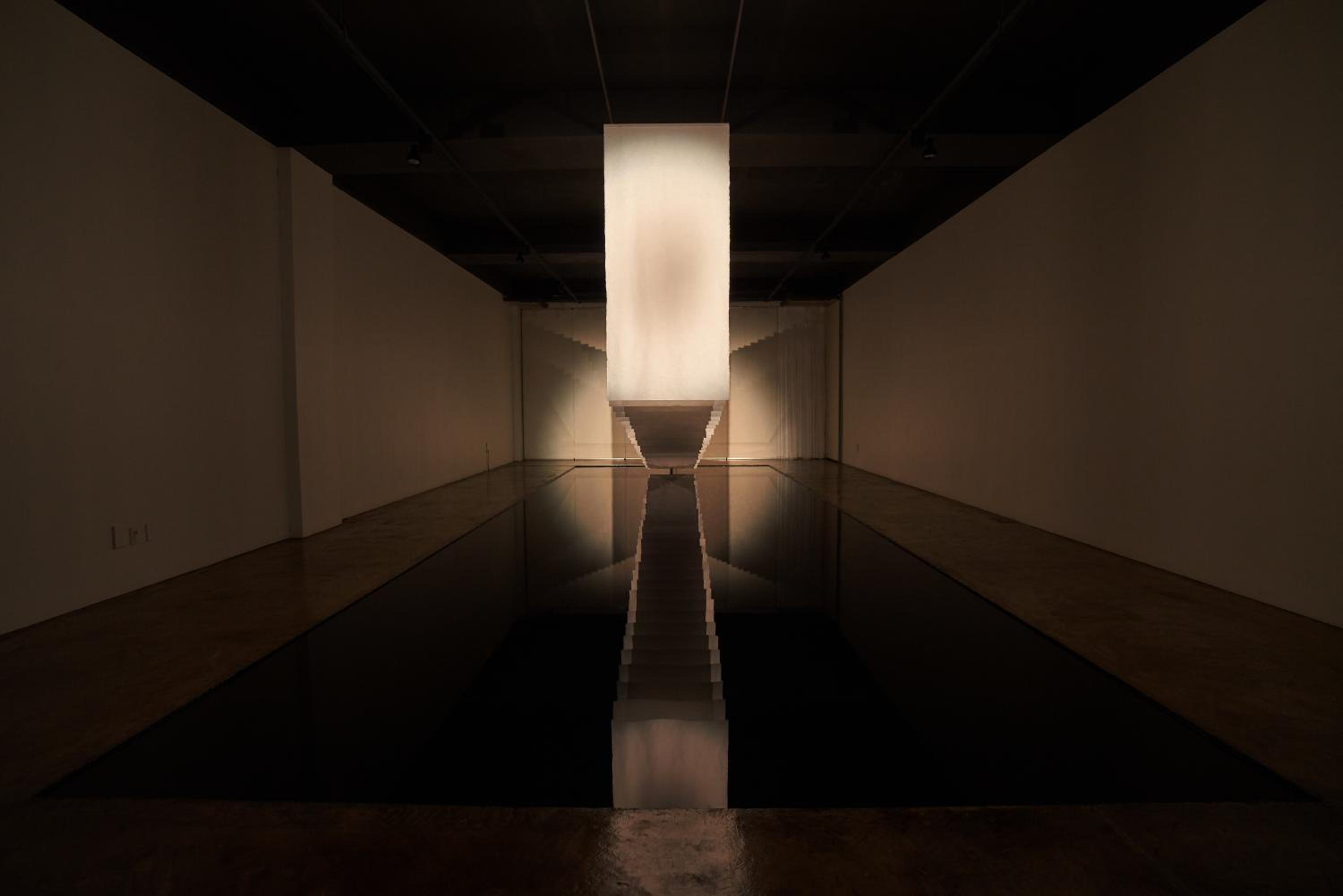 Jeju Bom stay & Art Gallery