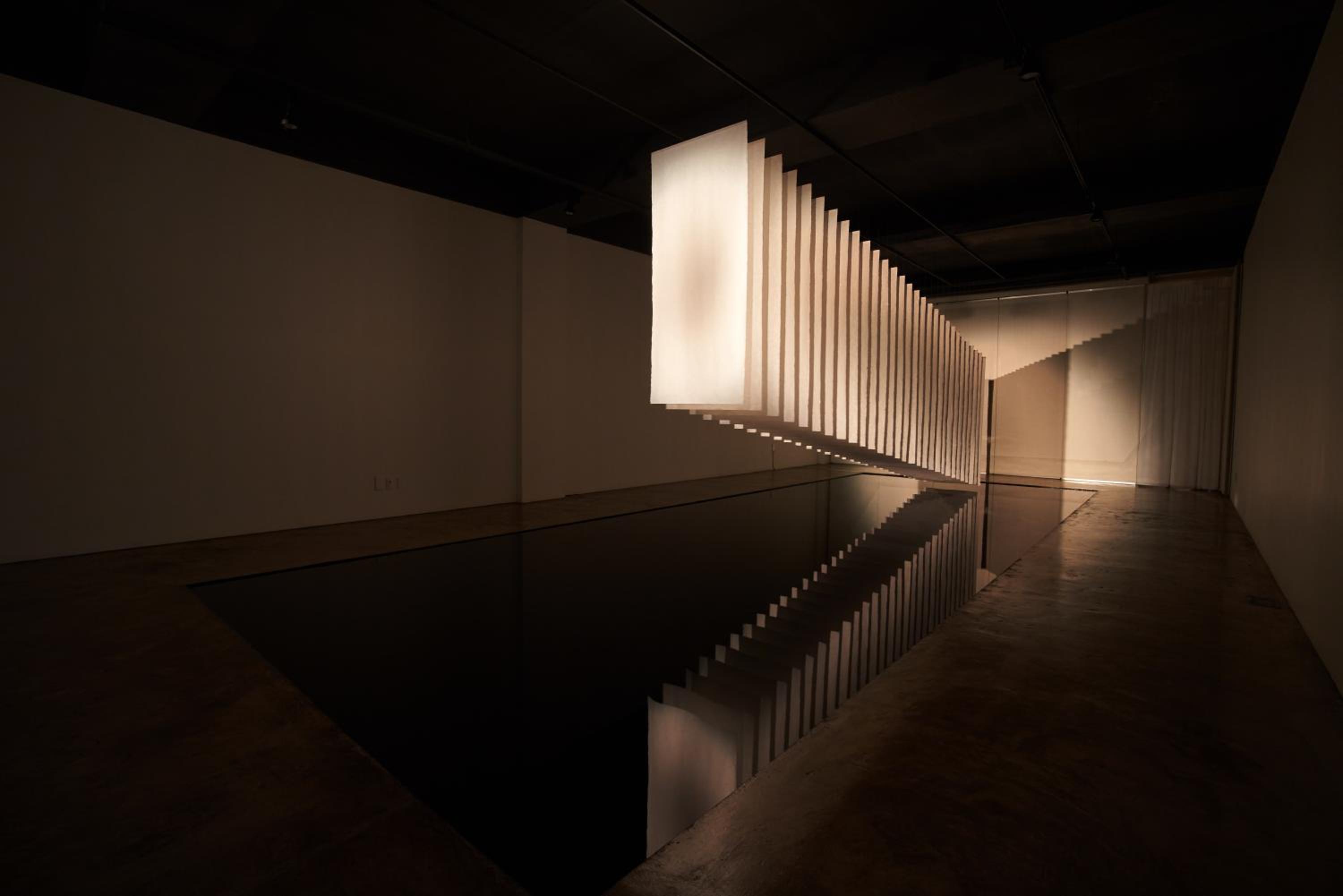 Jeju Bom stay & Art Gallery