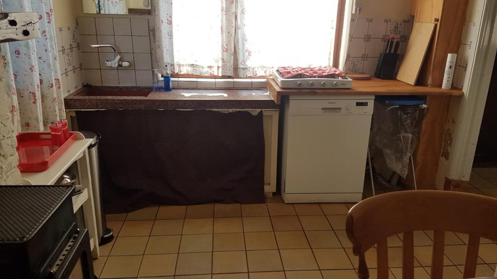 Photo 29