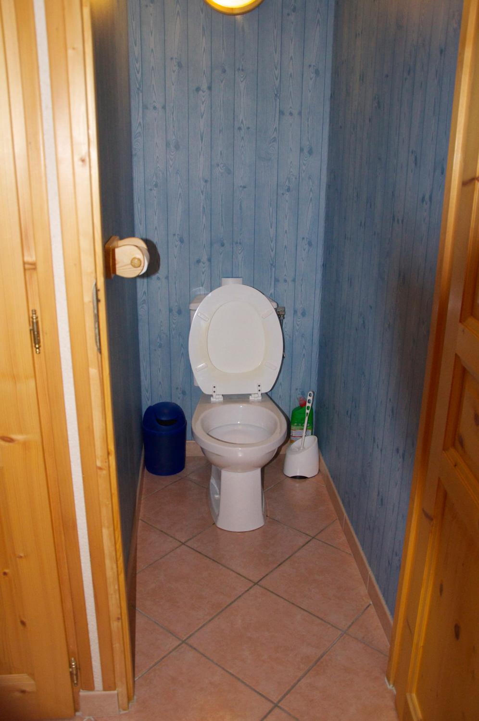 Gîte de La Belle Étoile