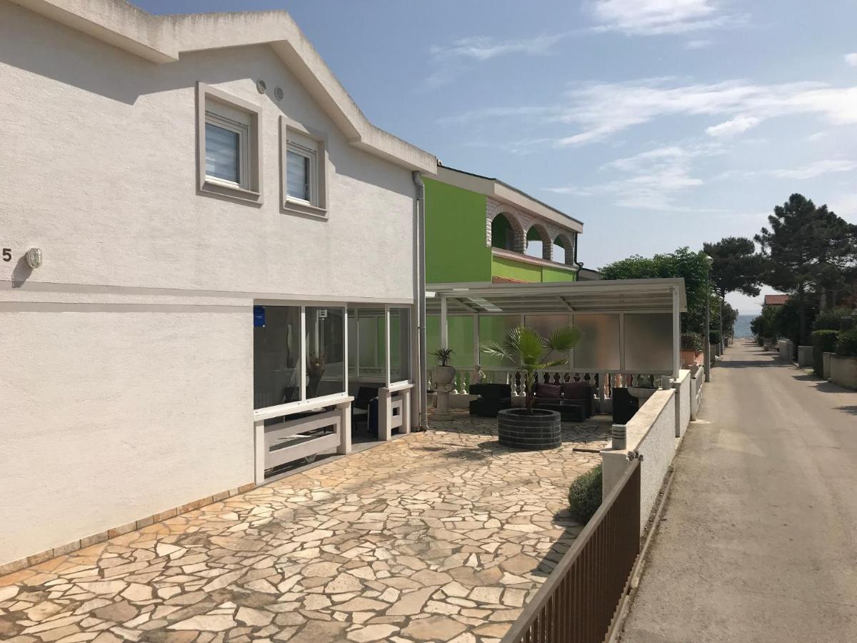 Hotel Apartments Geli - Image 1