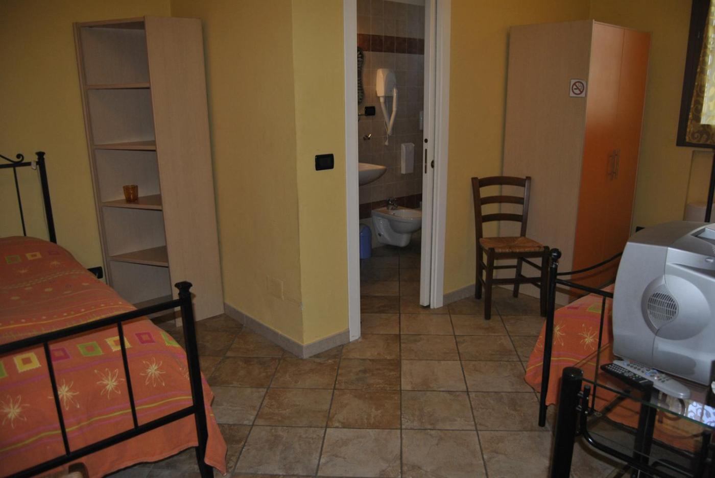 Photo 17