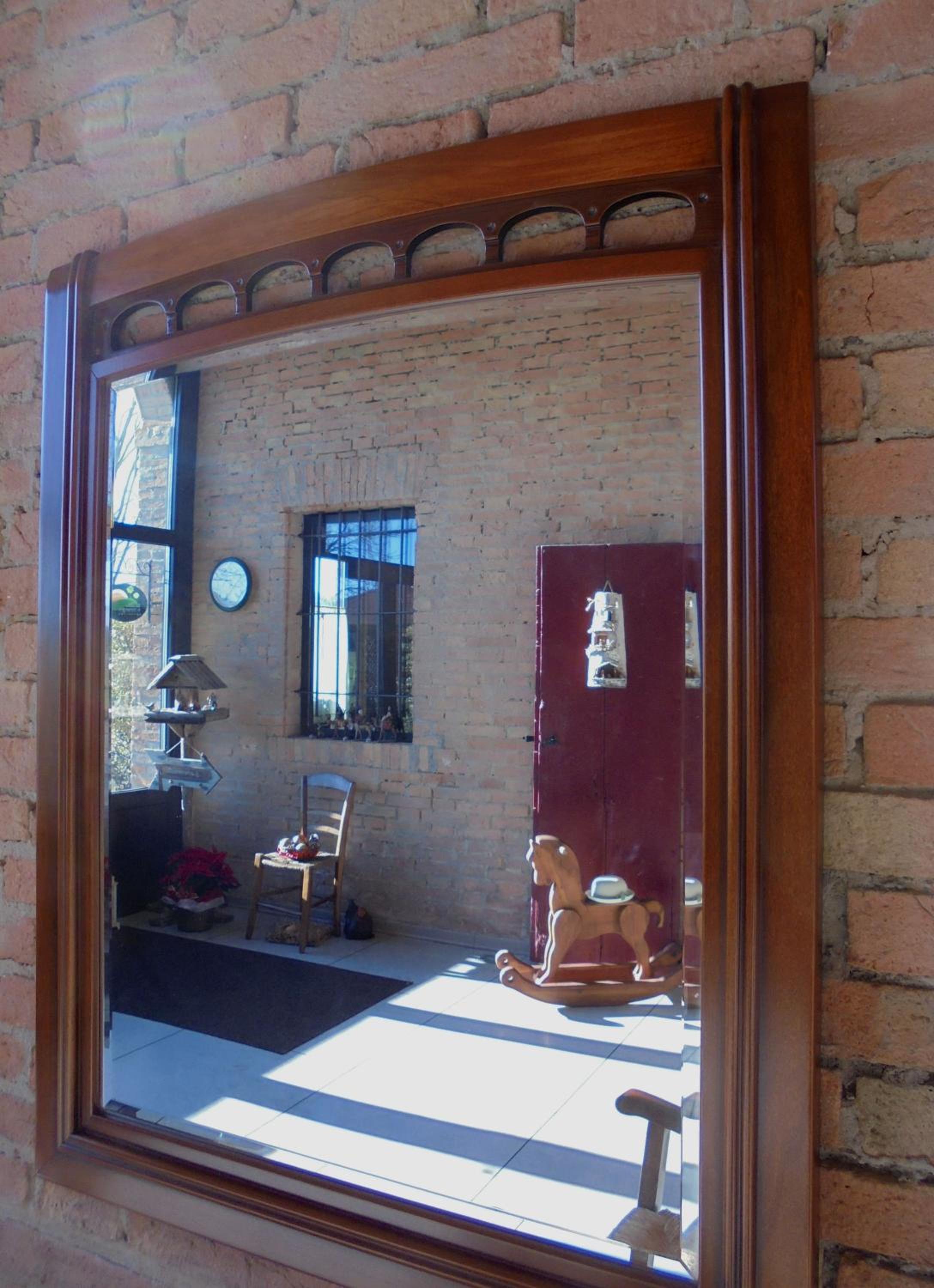 La Casa di Campagna - Property Image 97