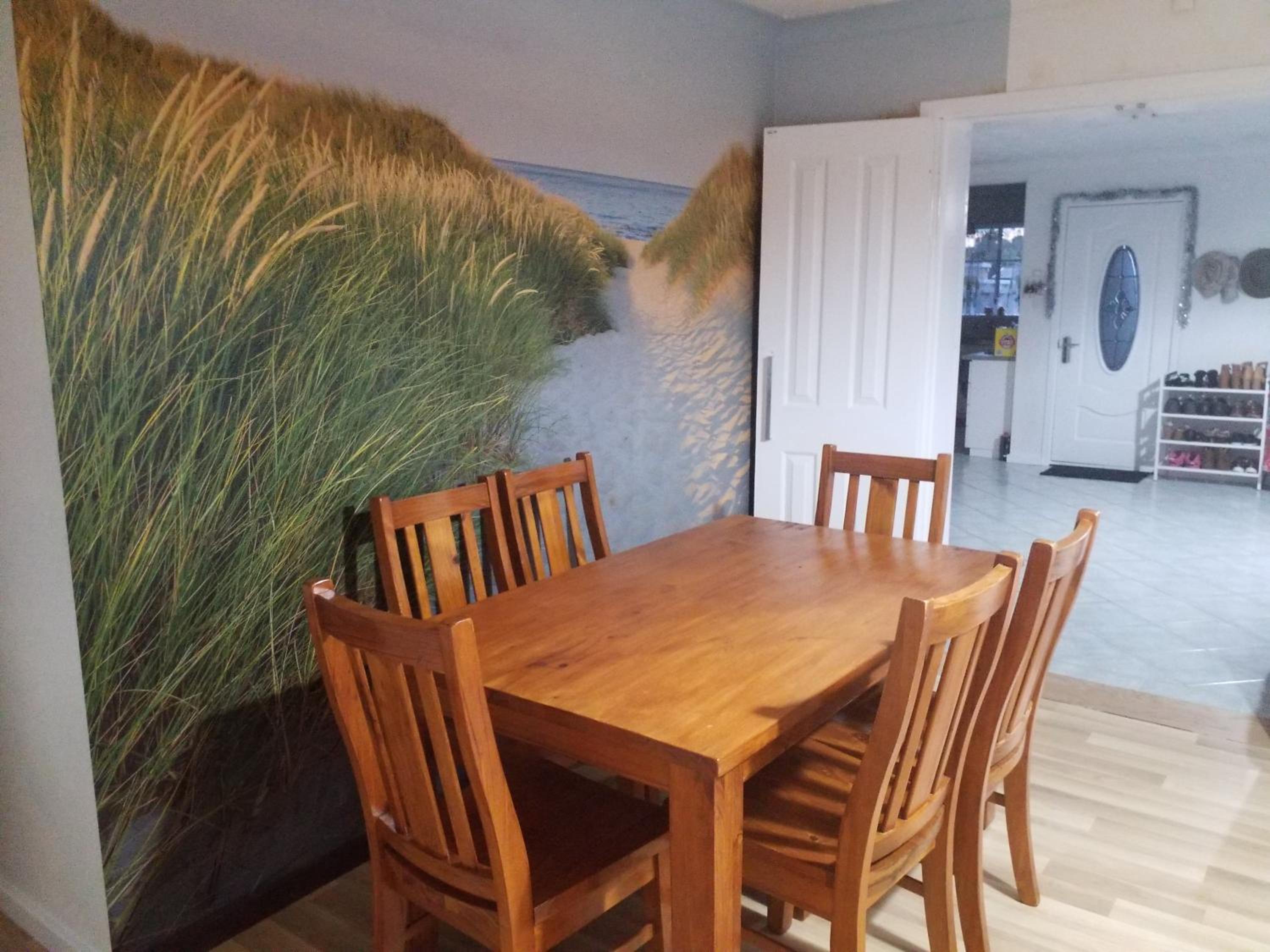 Hotel The DOLPHIN PLACE - Image 1