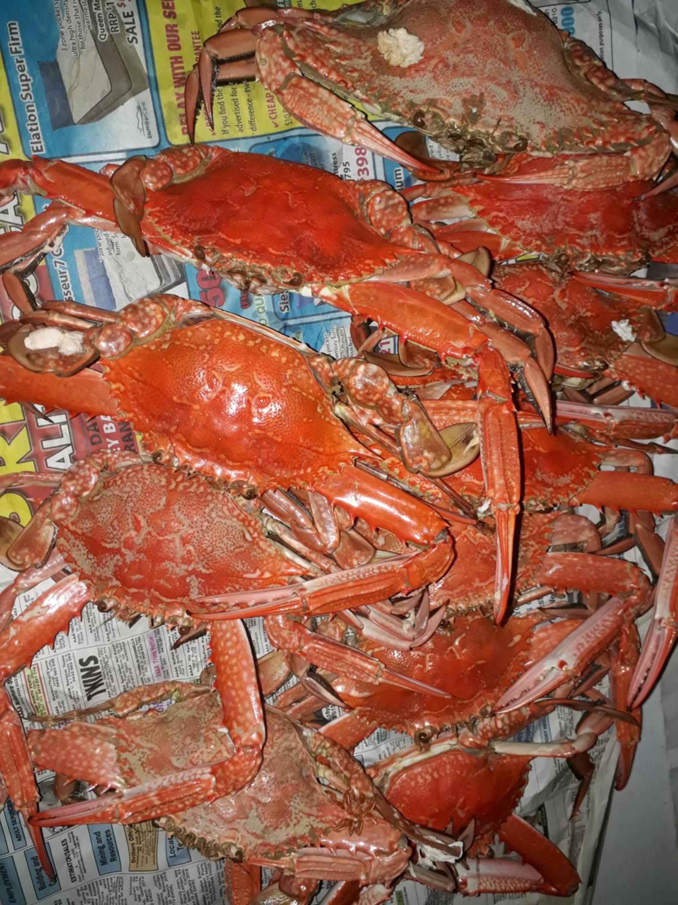 other