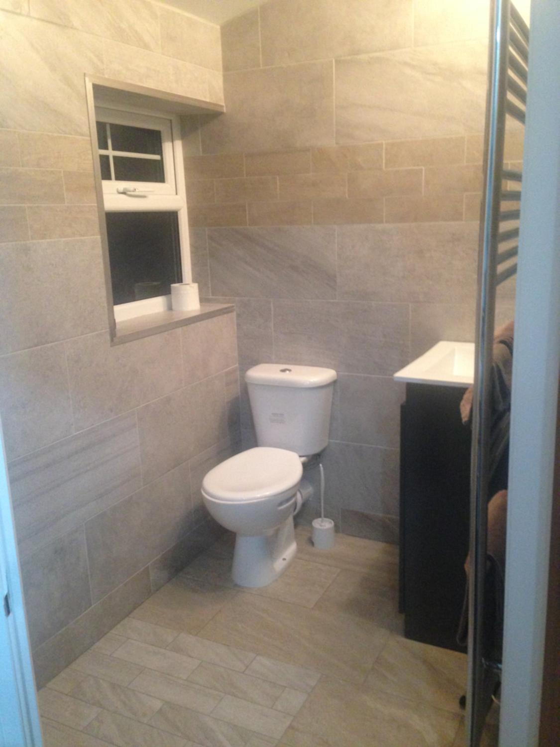 South Shields Vacations - Cauldwell Villas - Property Image 1