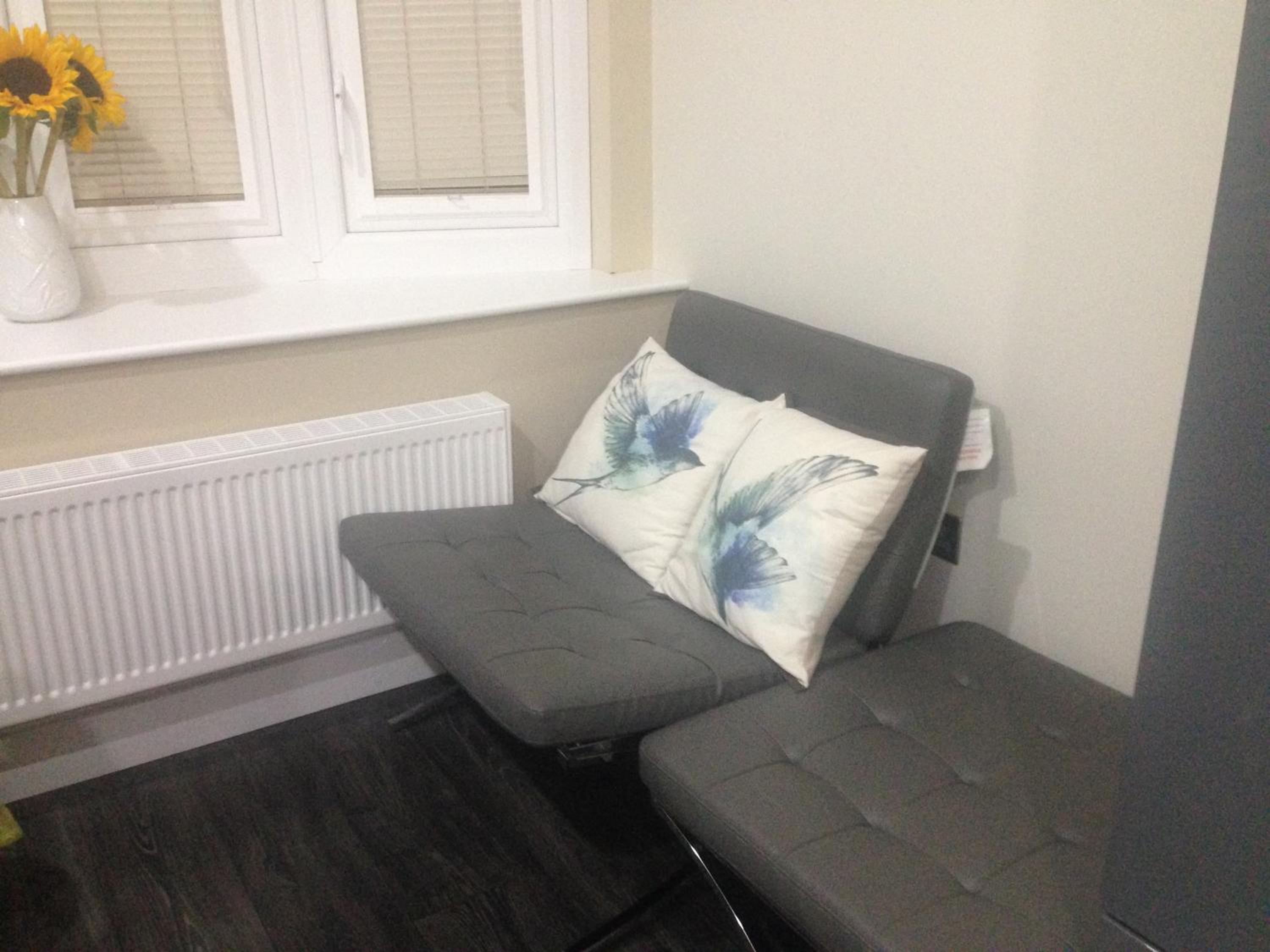 South Shields Vacations - Cauldwell Villas - Property Image 3