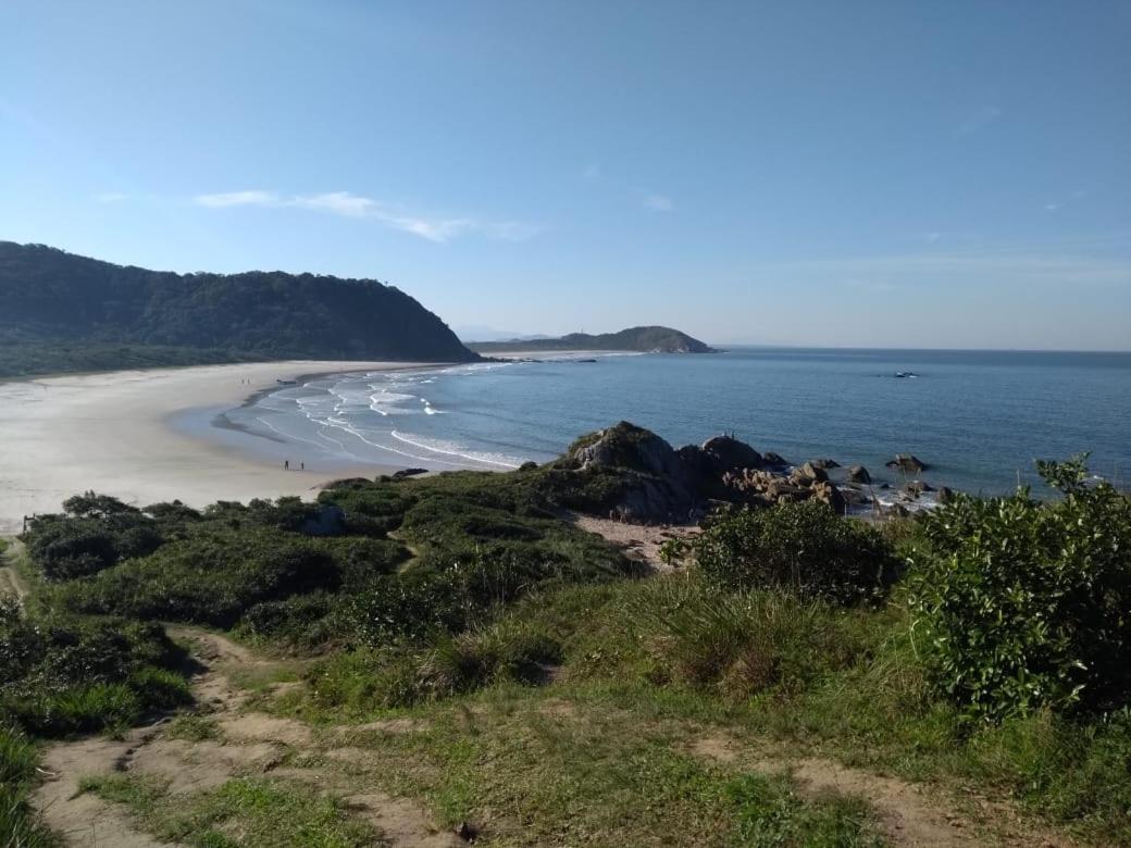 Pousada Margareth view 5
