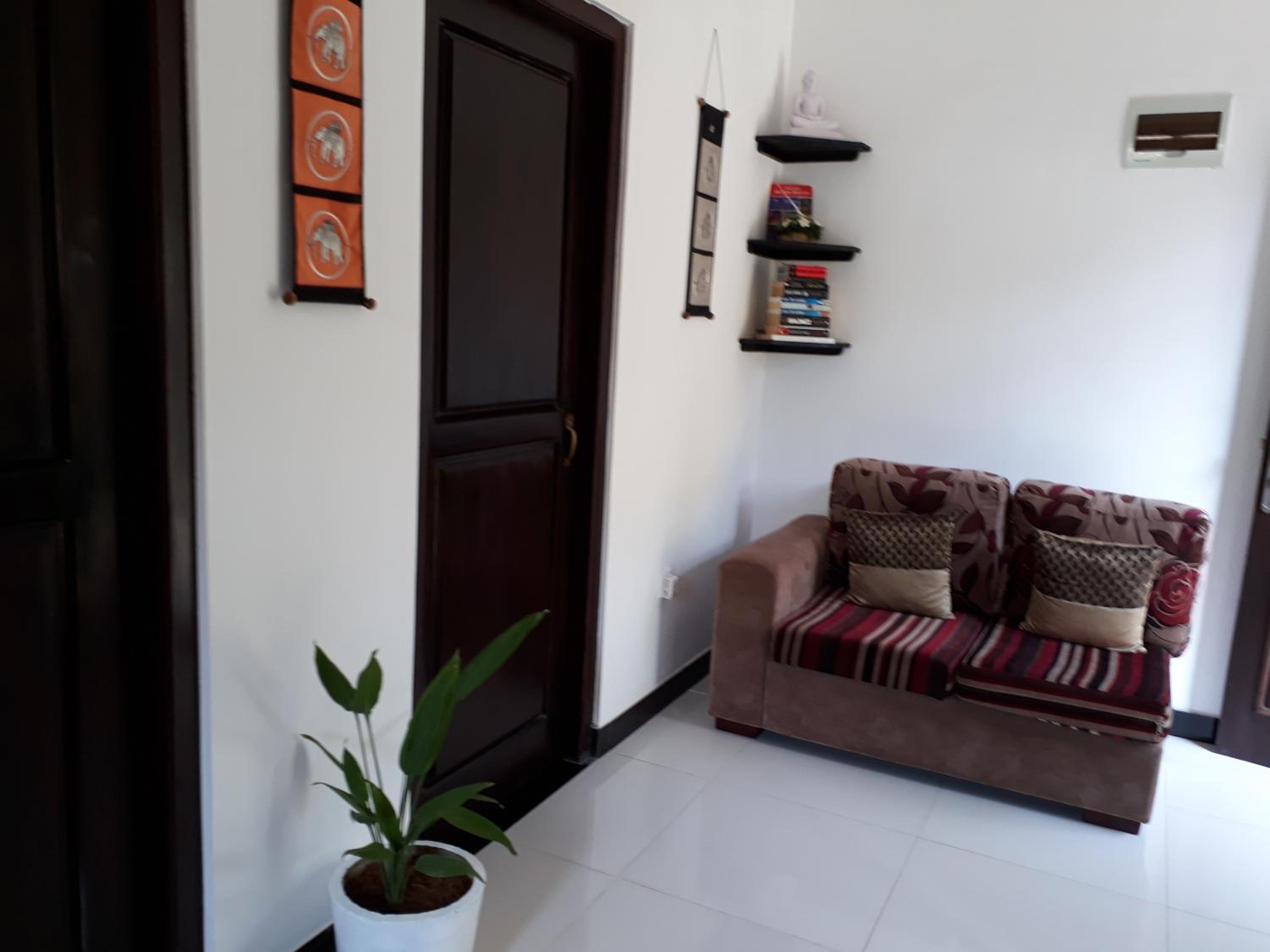 Apna Homestay Apartments view 2