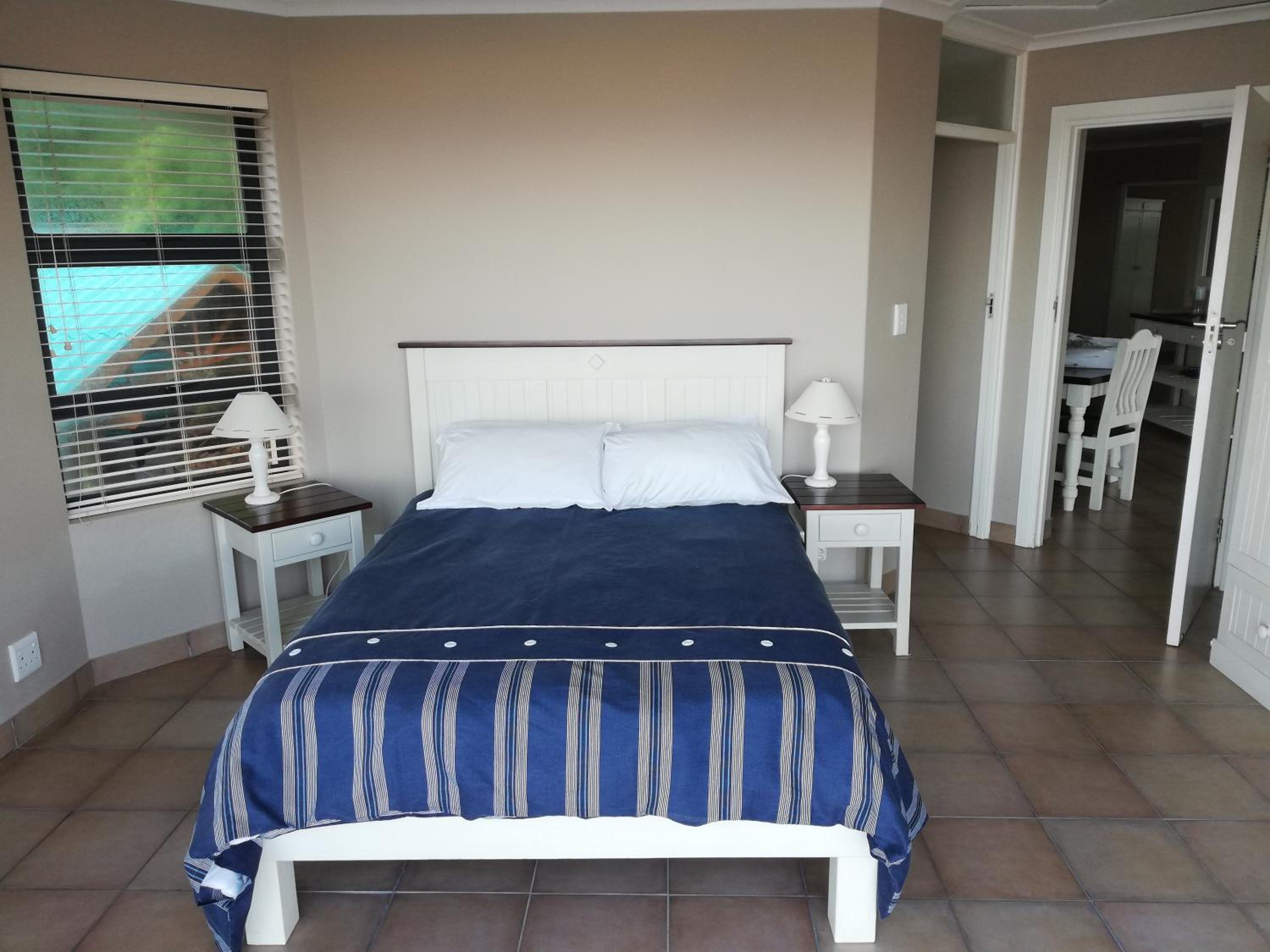 No 73 Top Eersterivierstrand view 5
