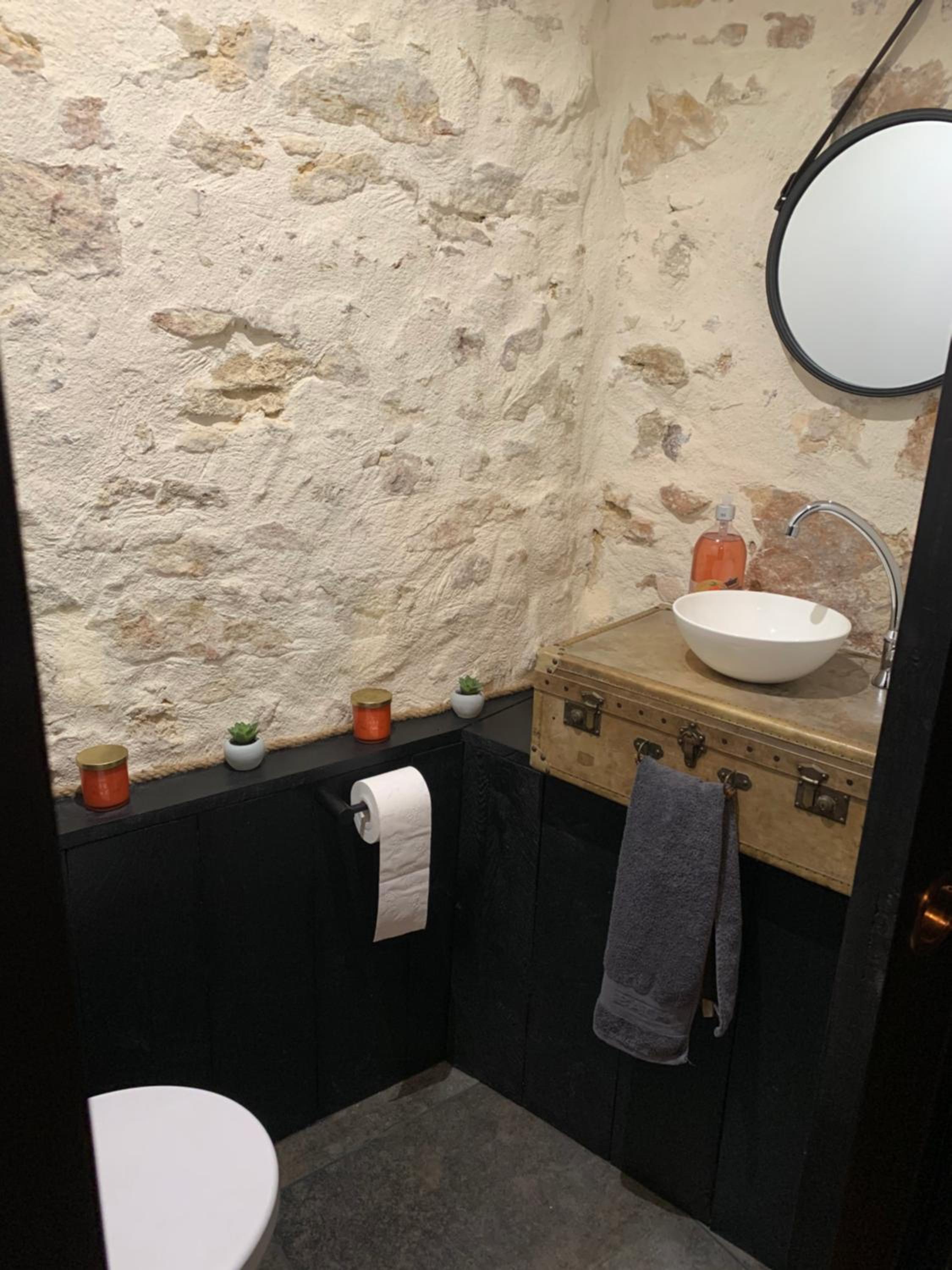 L'Atelier Planqué, photo 3