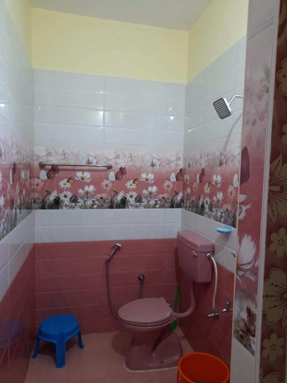 Photo 43