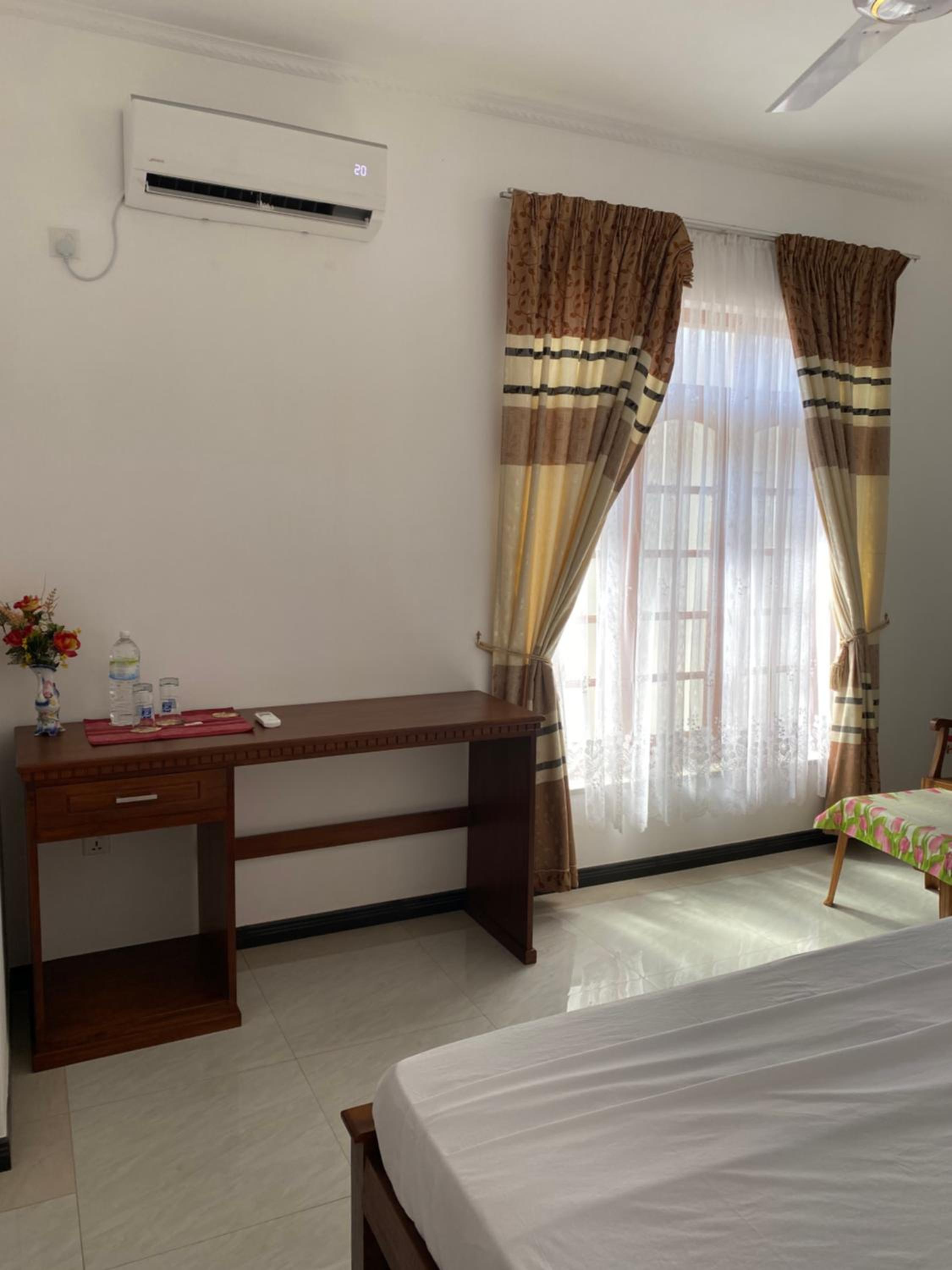Welcome Family Guest House. view 3