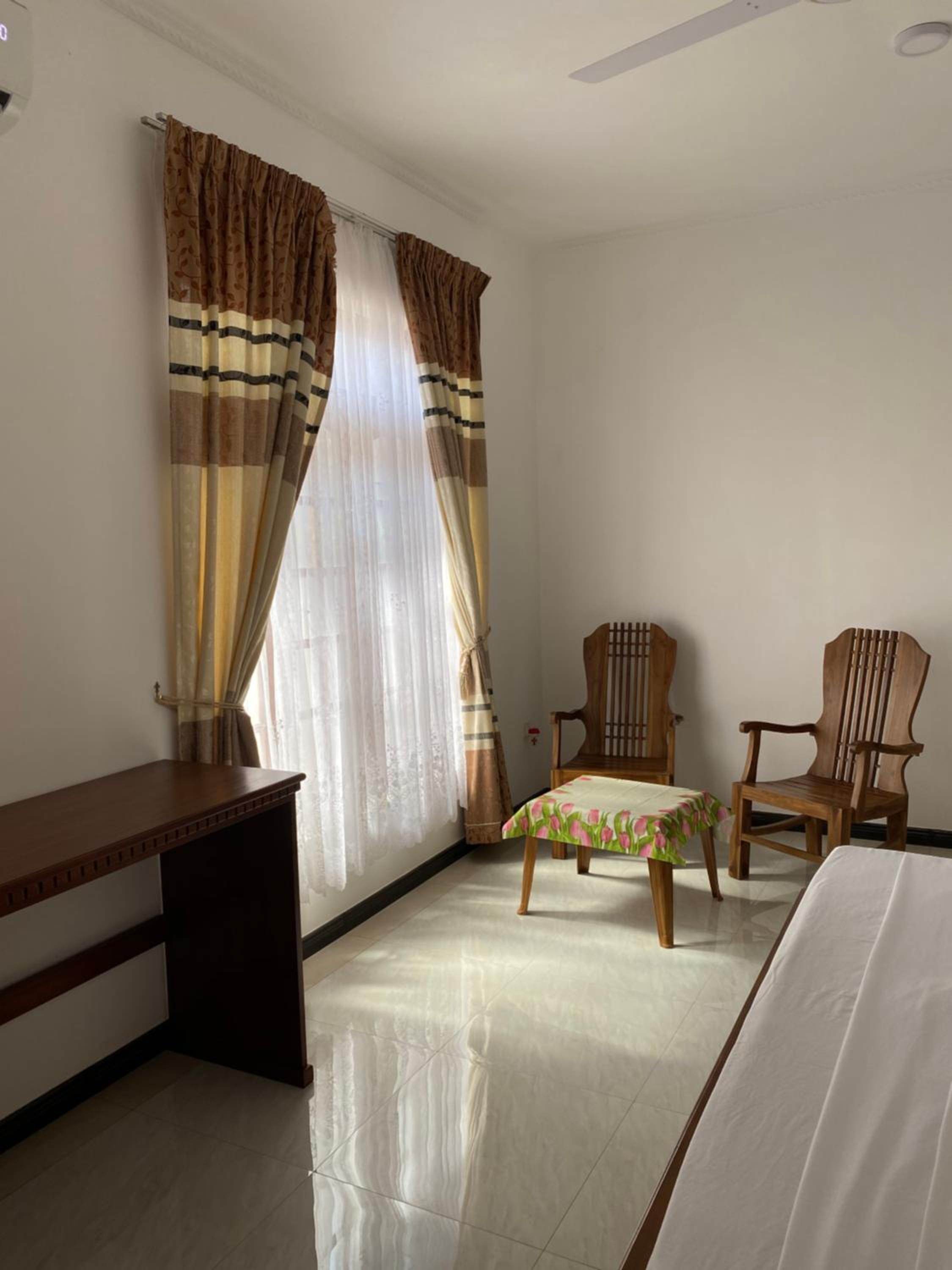 Welcome Family Guest House. view 4