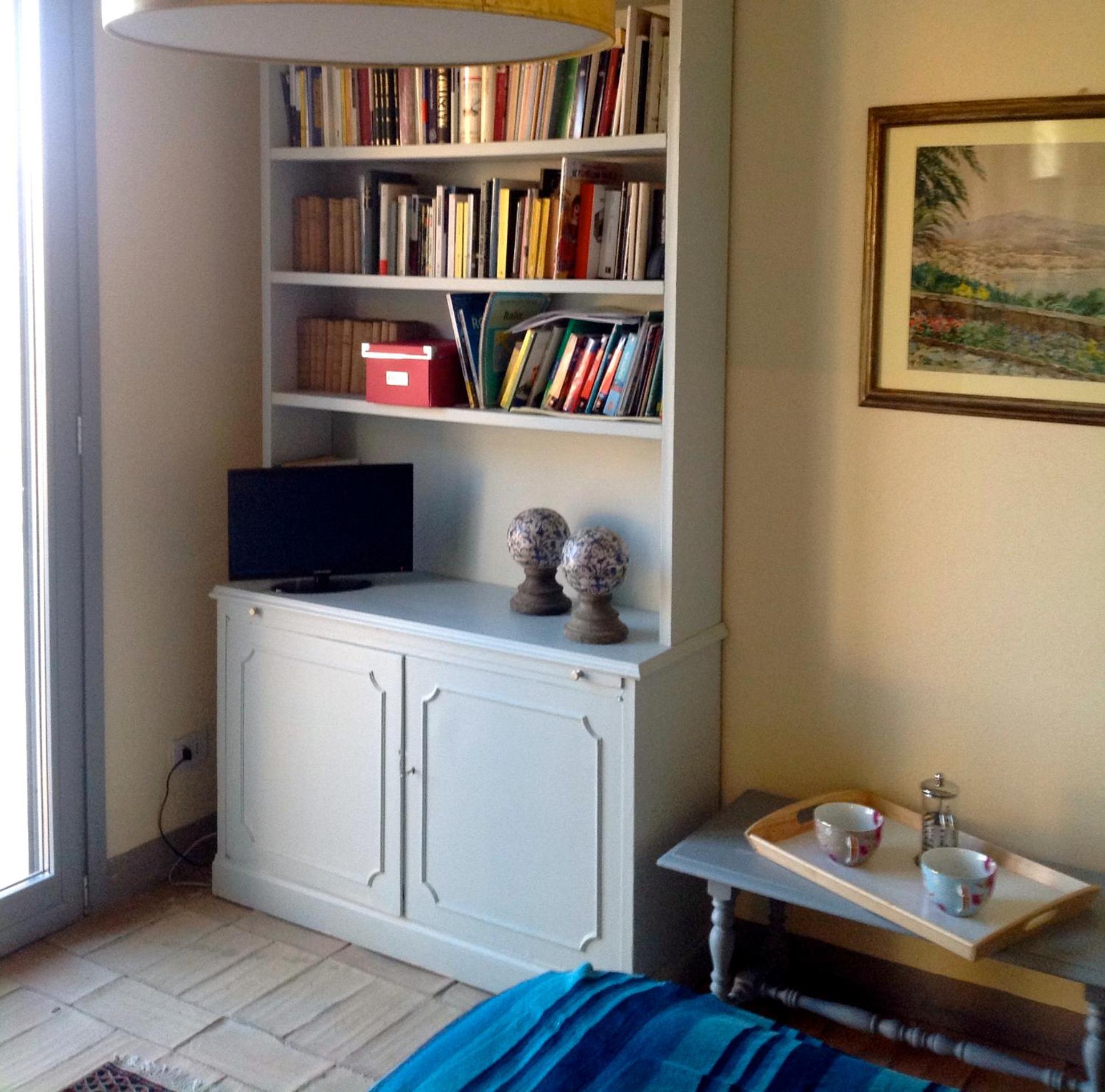 Photo 7