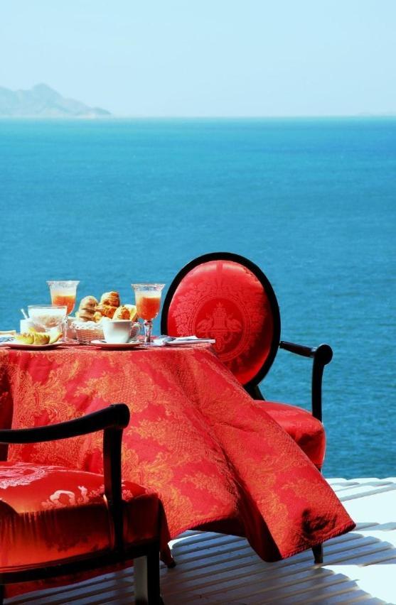 Hotel La Suite by Dussol - Image 1