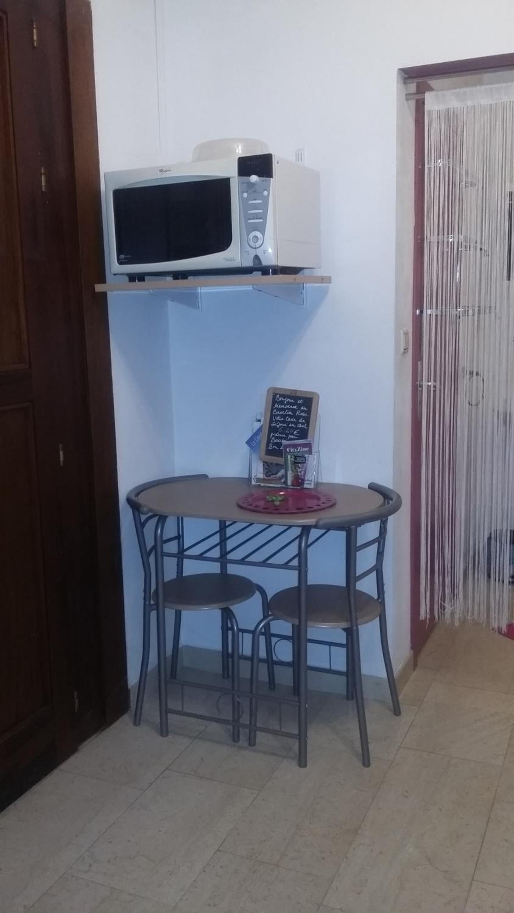 Photo 14