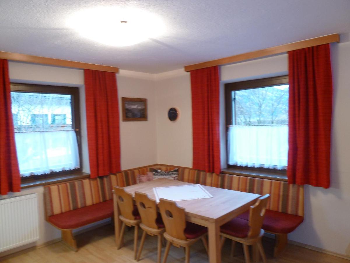 Photo 31