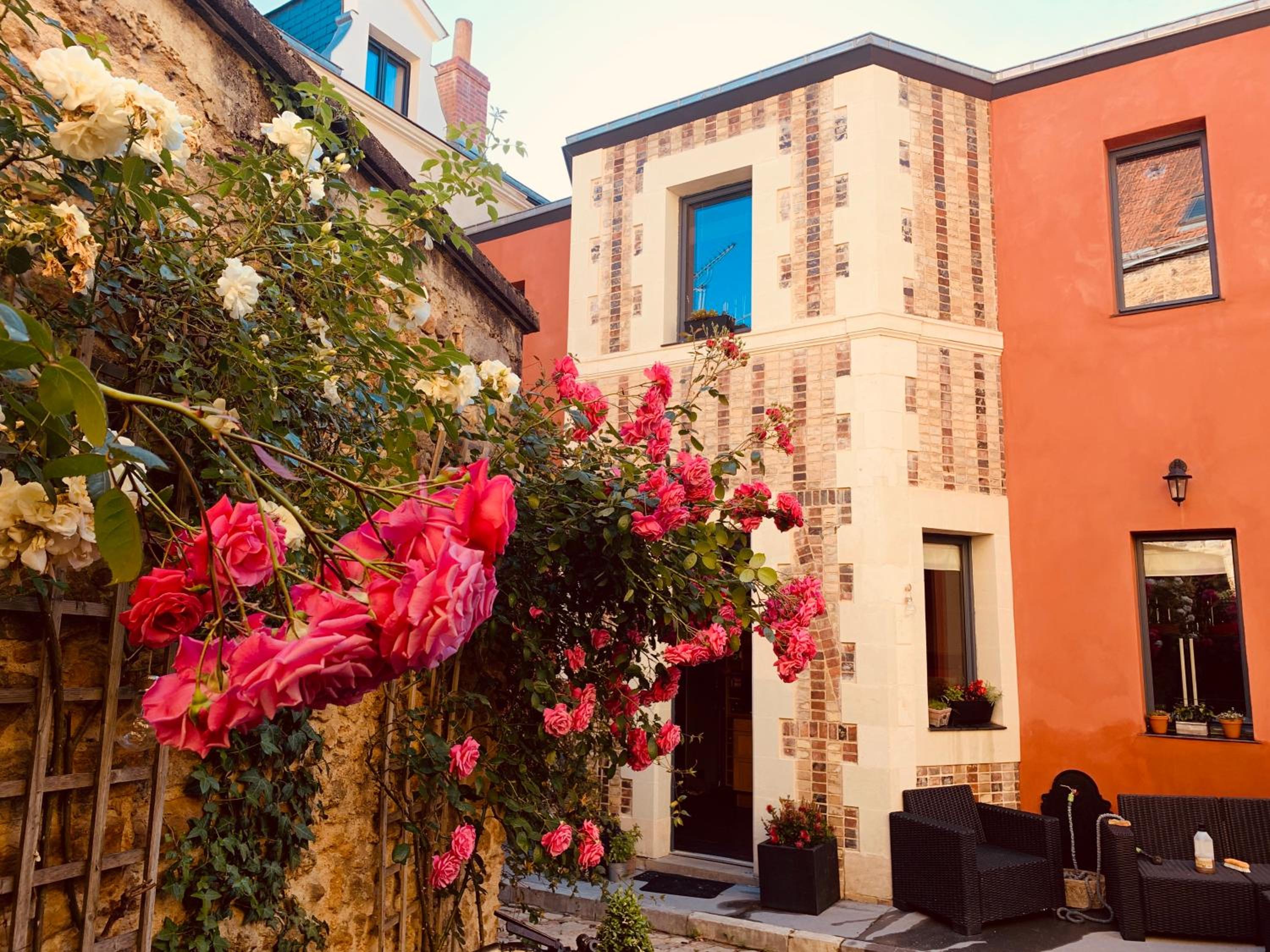L'Atelier Planqué, photo 4