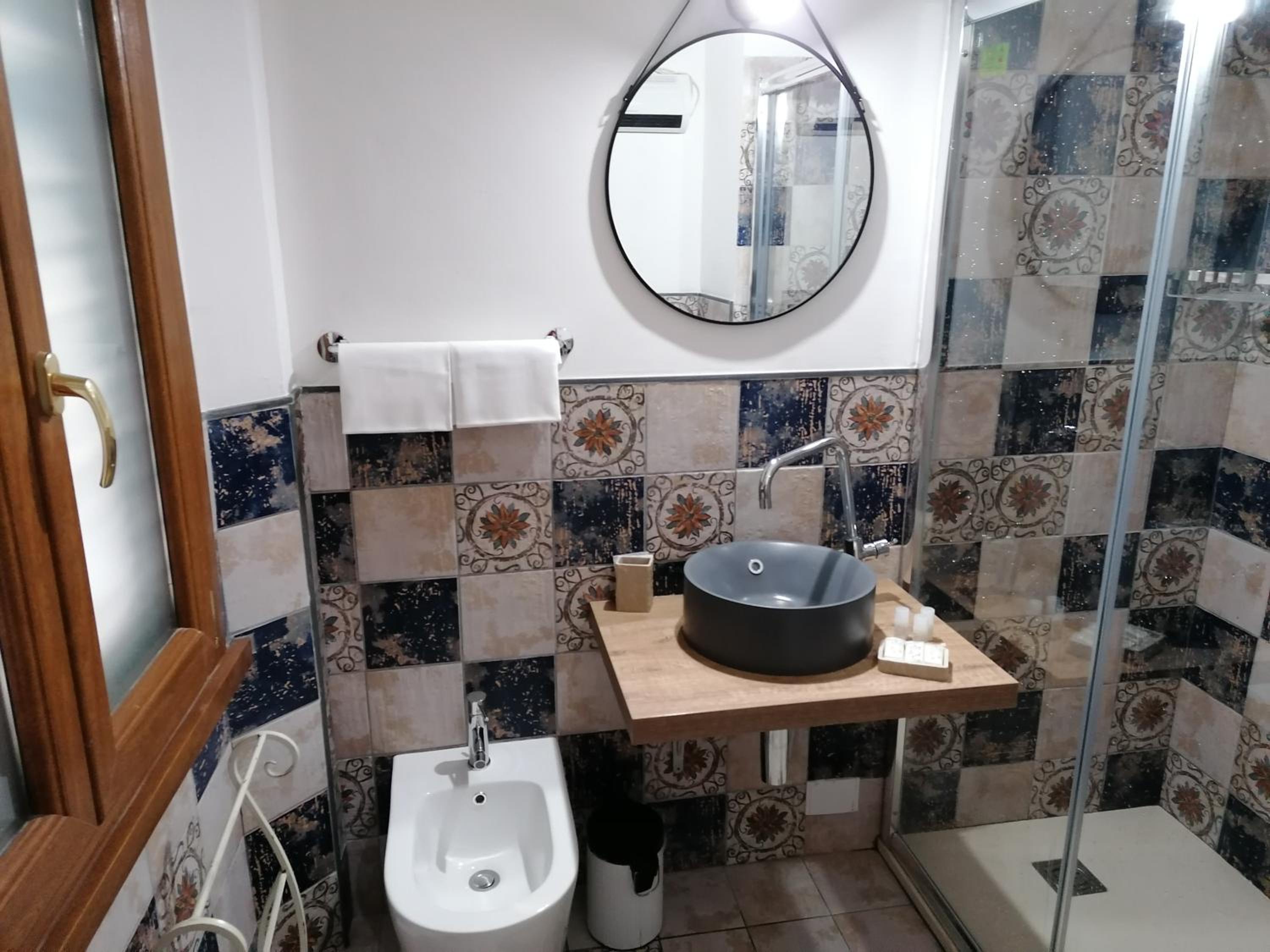 Cicerone Guest House