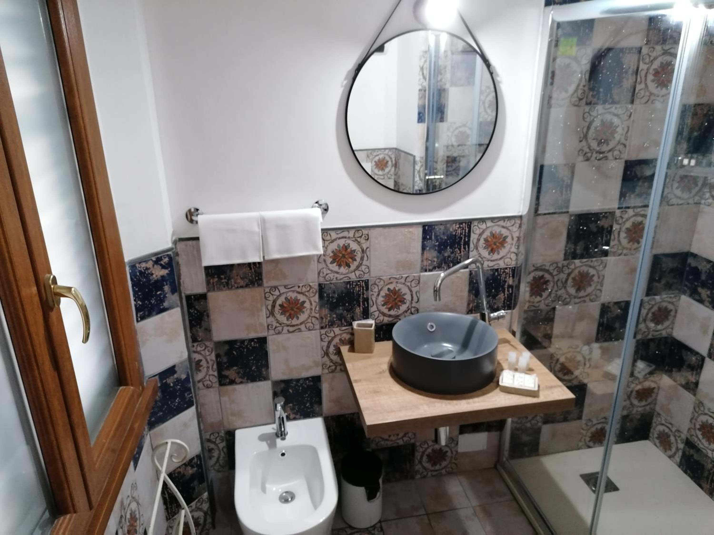 Cicerone Guest House