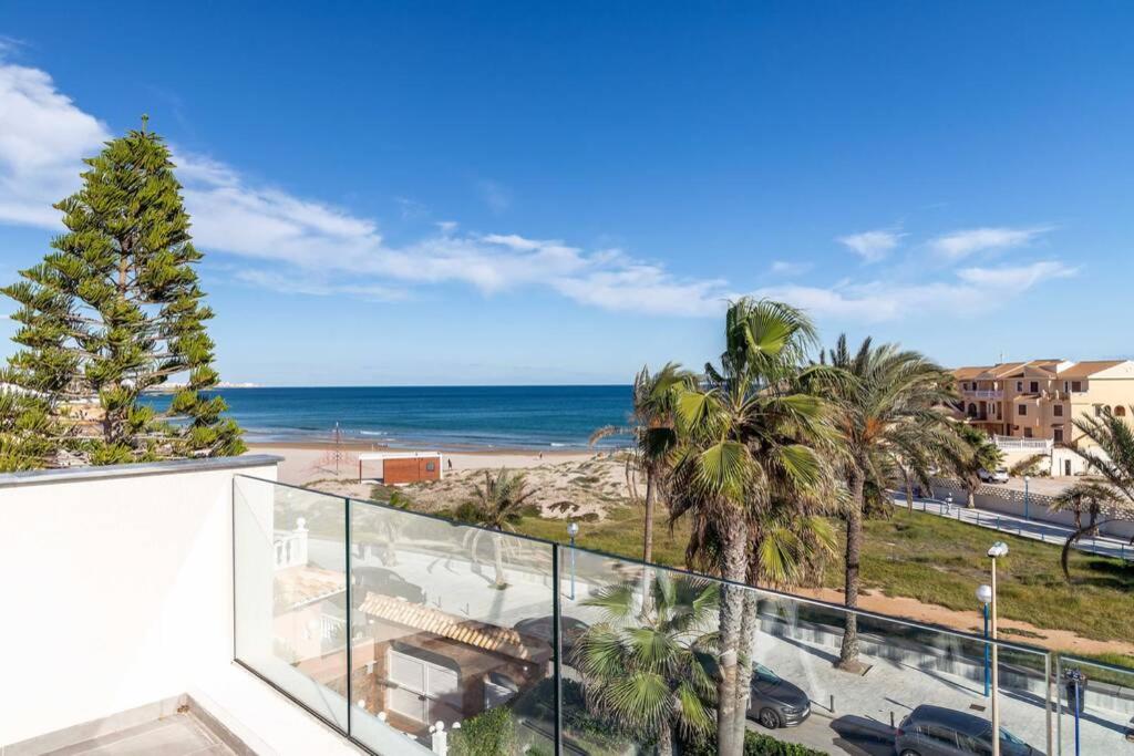Hotel Villa La Zenia - Image 1