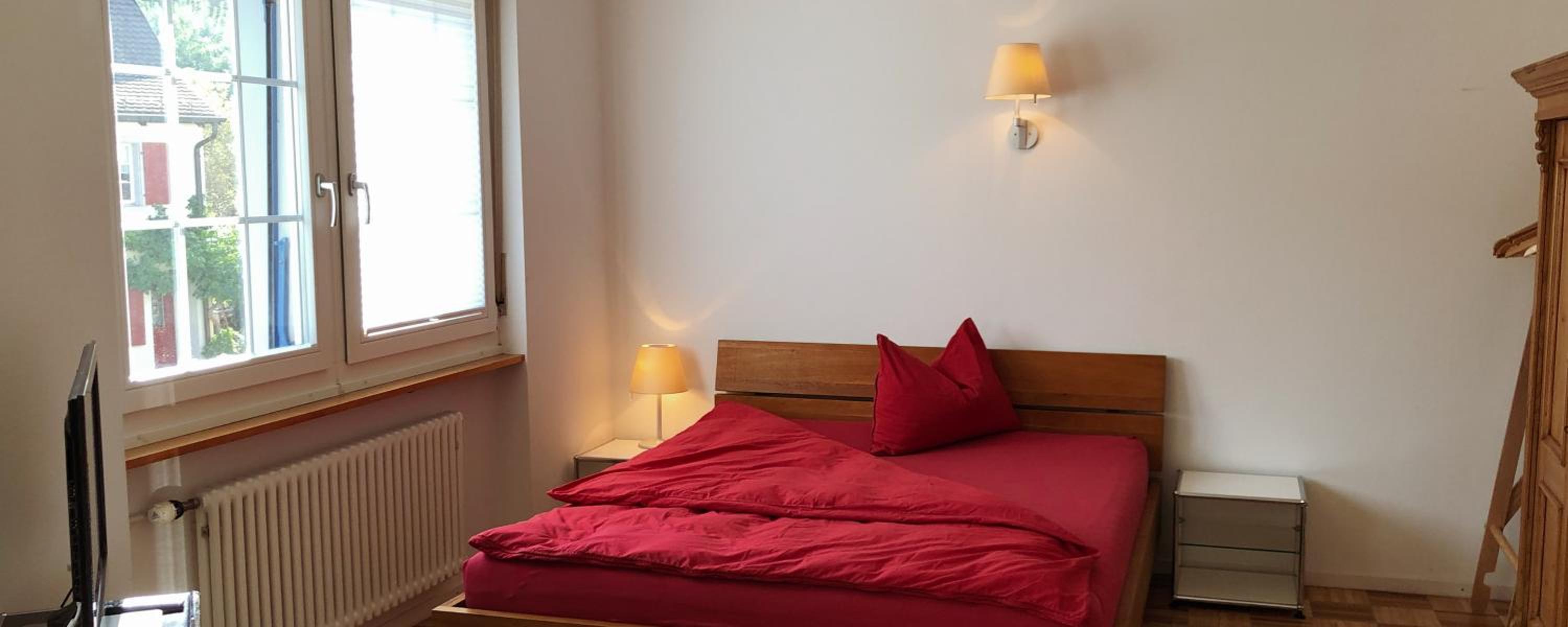B&B Tomsi