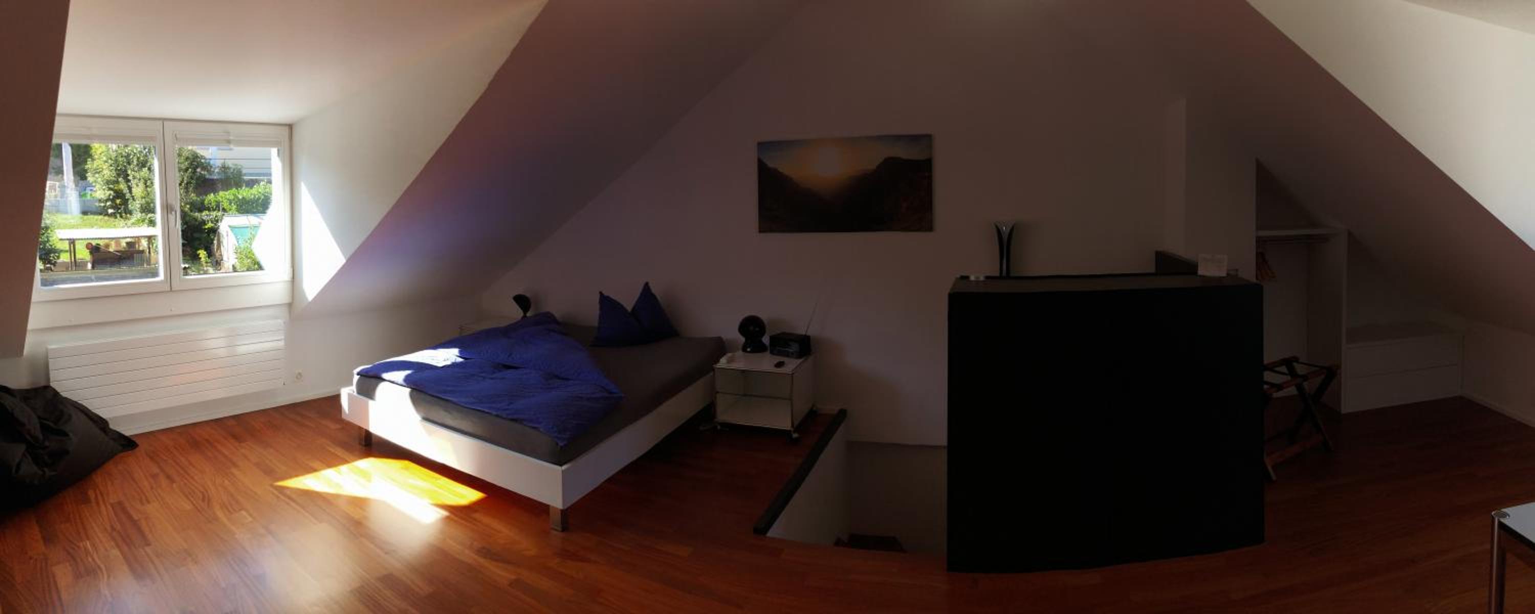B&B Tomsi