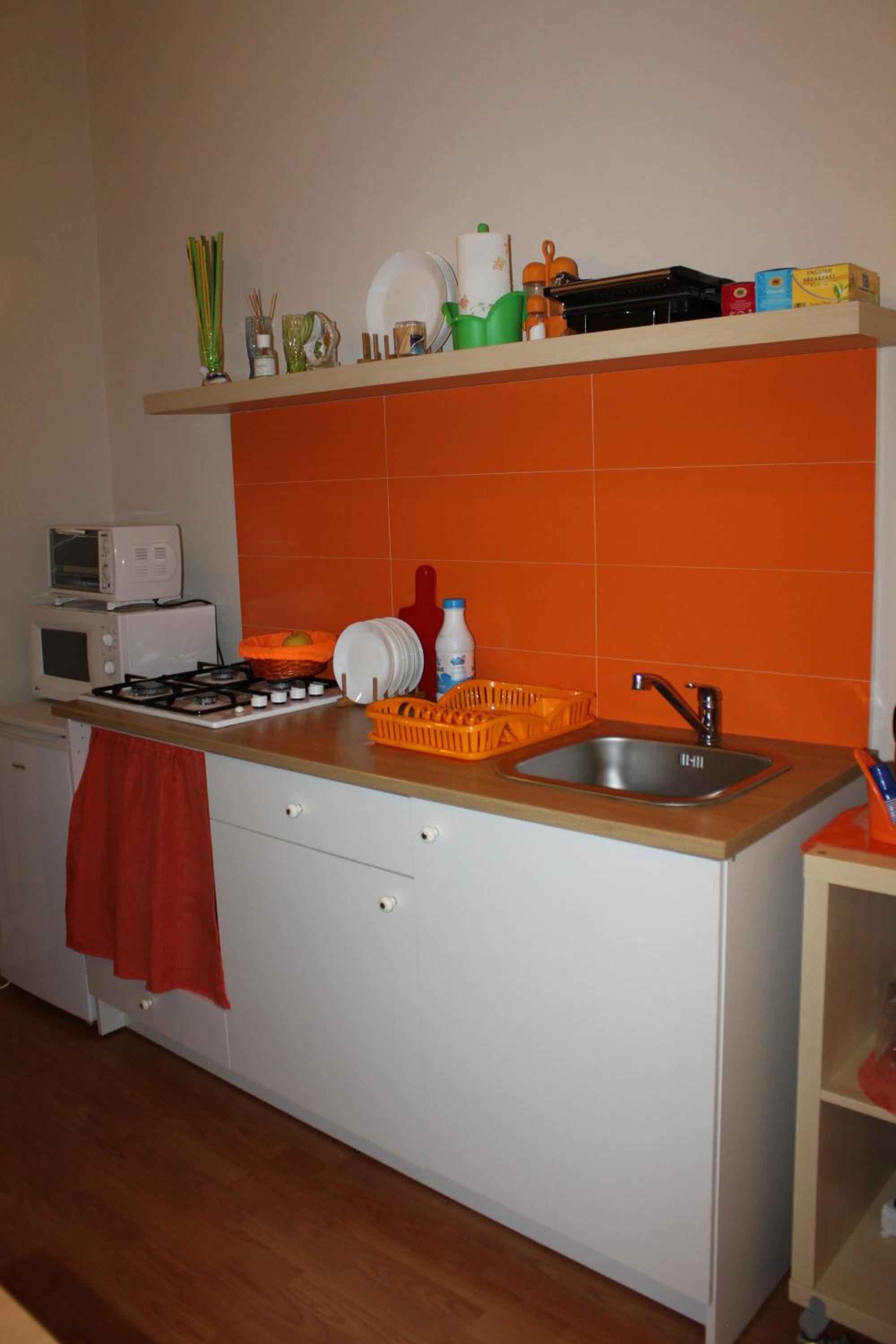 Photo 35