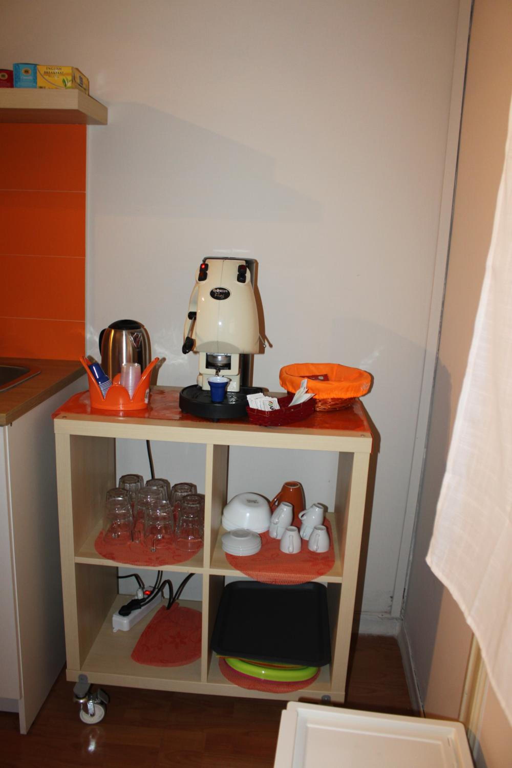 Photo 36