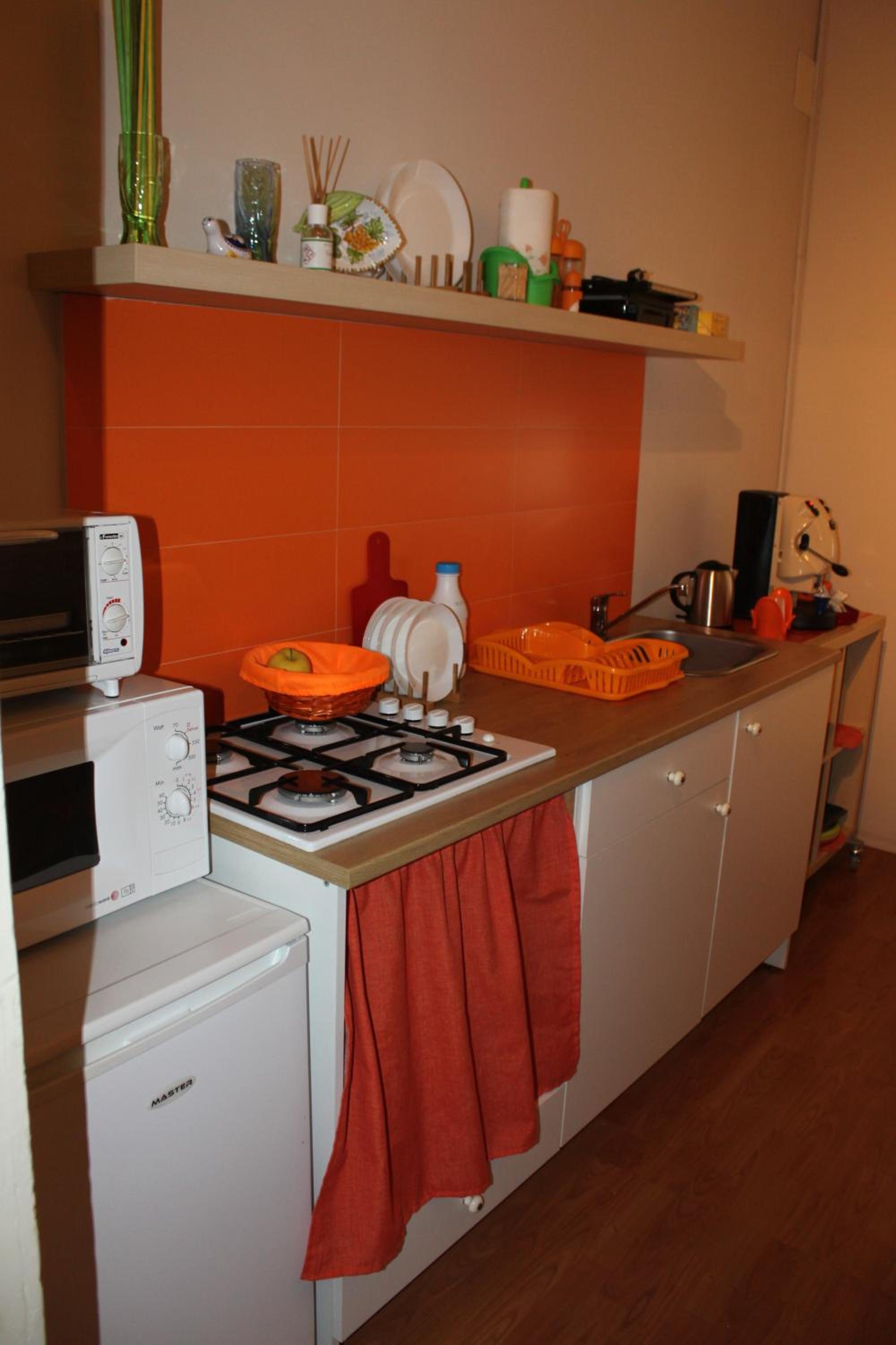Photo 37