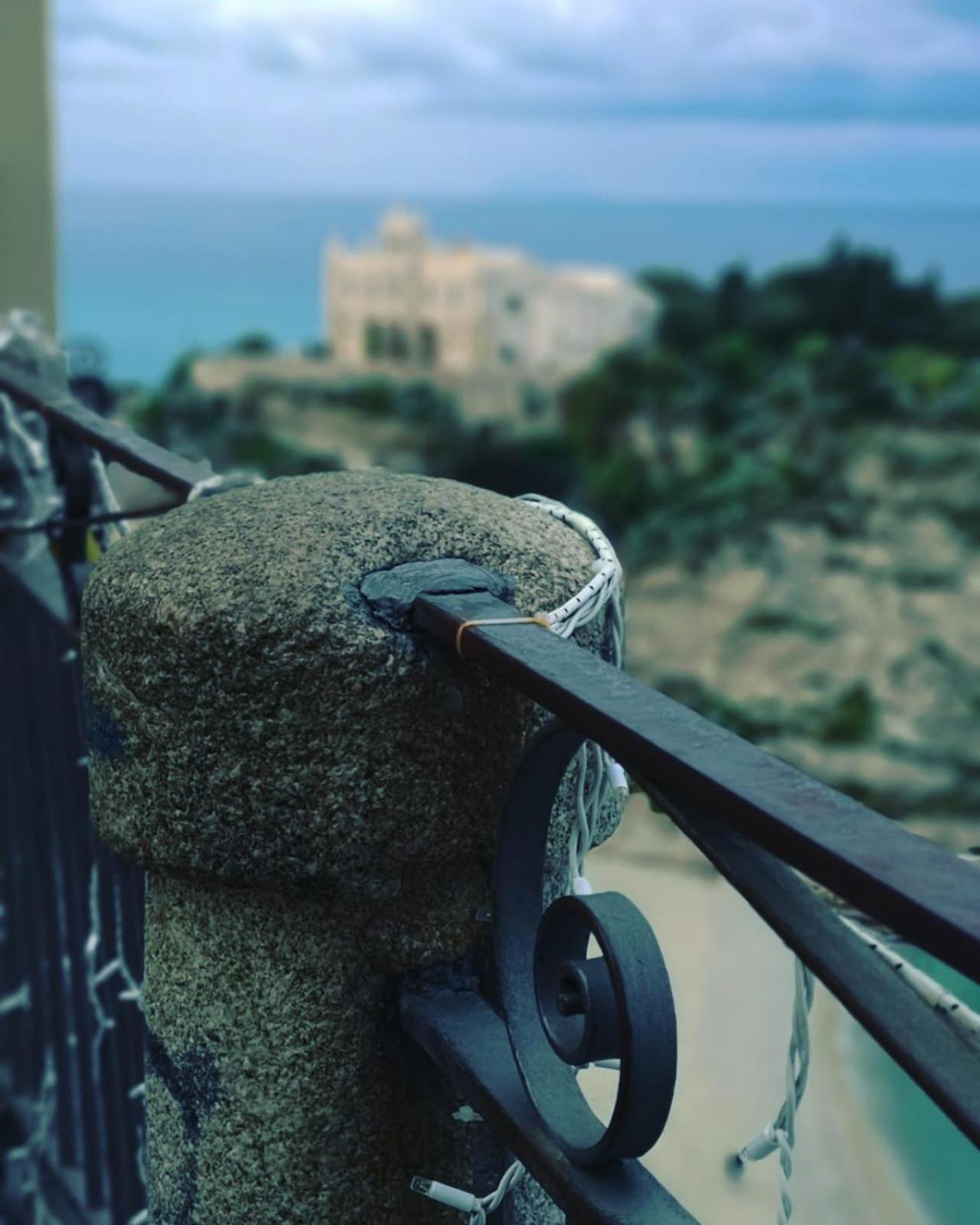 Palazzo Campisi rooms photo 1