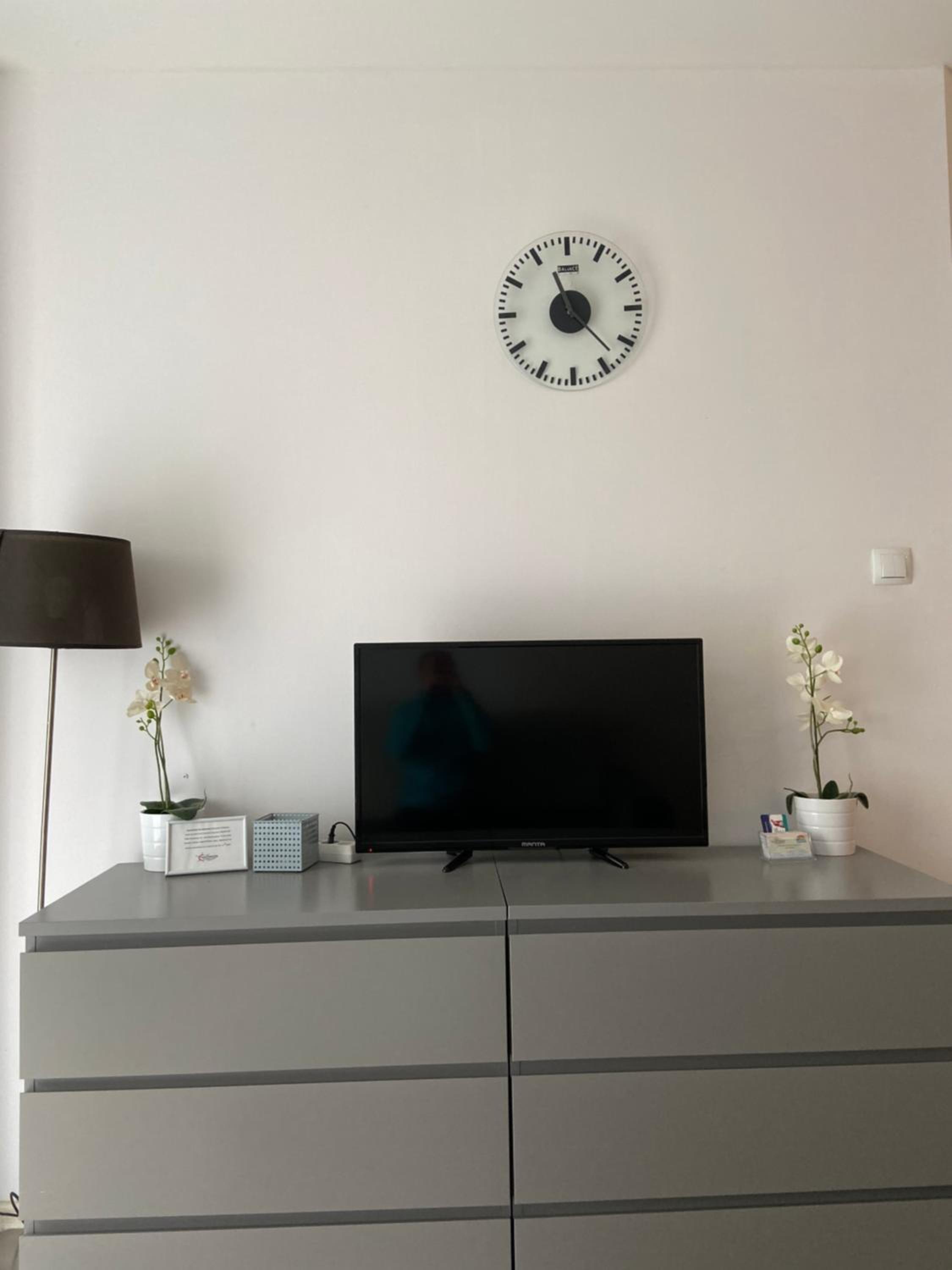 Apartamenty Bursztynowe w Kołobrzegu Sun&Relax