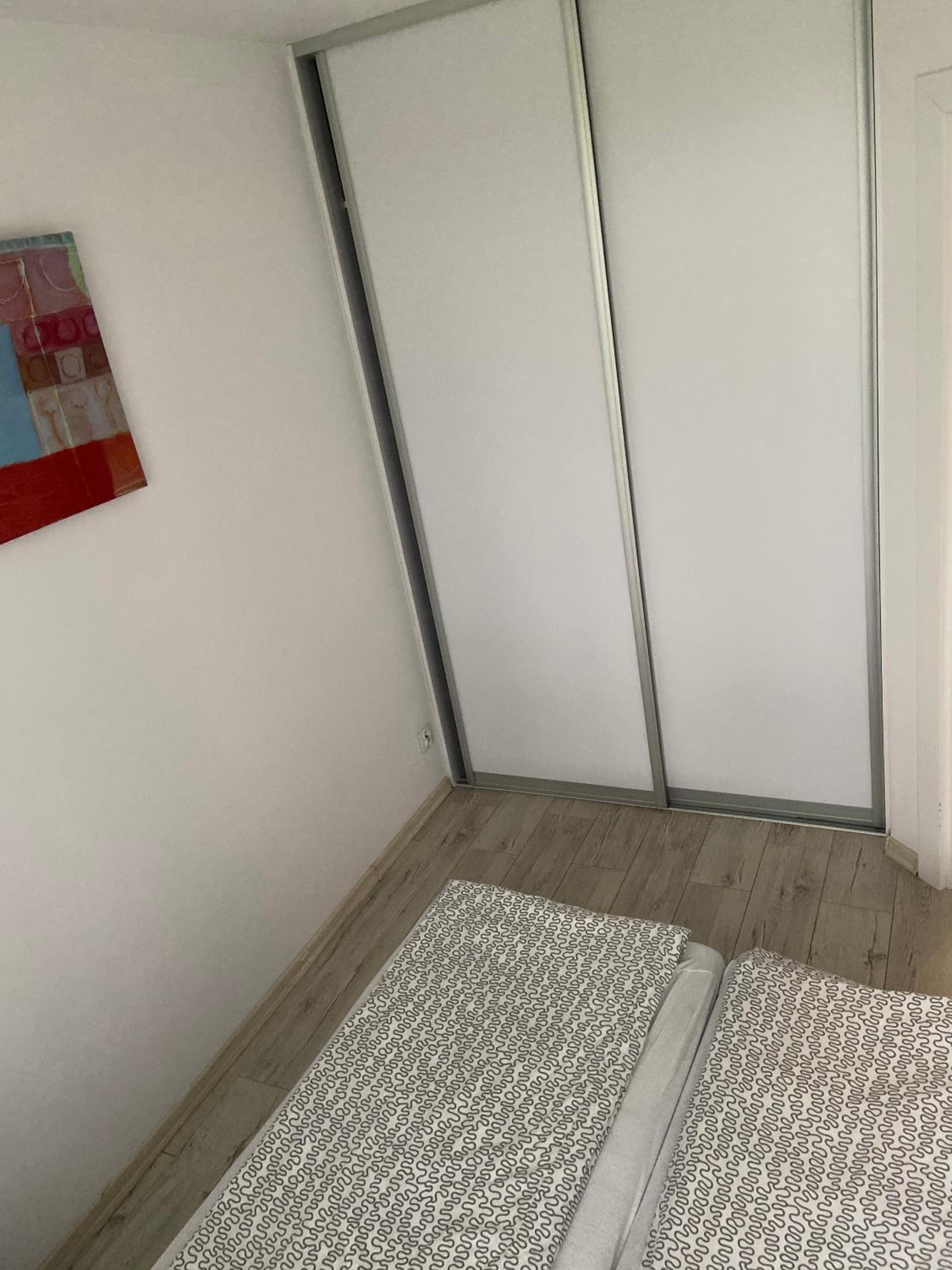 Apartamenty Bursztynowe w Kołobrzegu Sun&Relax