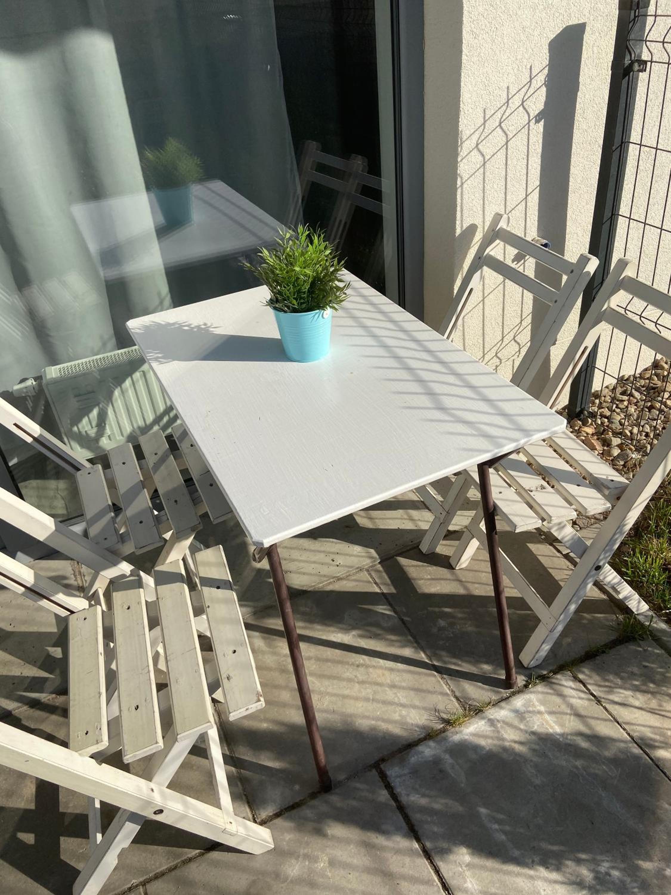 Apartamenty Bursztynowe w Kołobrzegu Sun&Relax