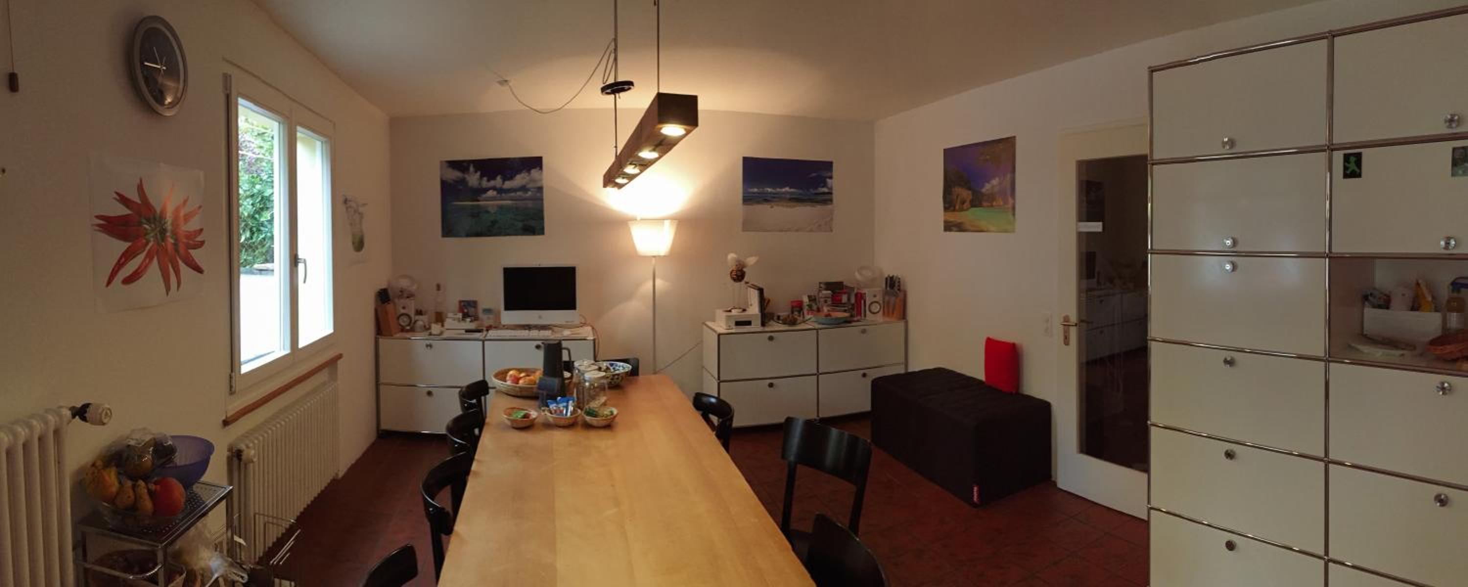 B&B Tomsi
