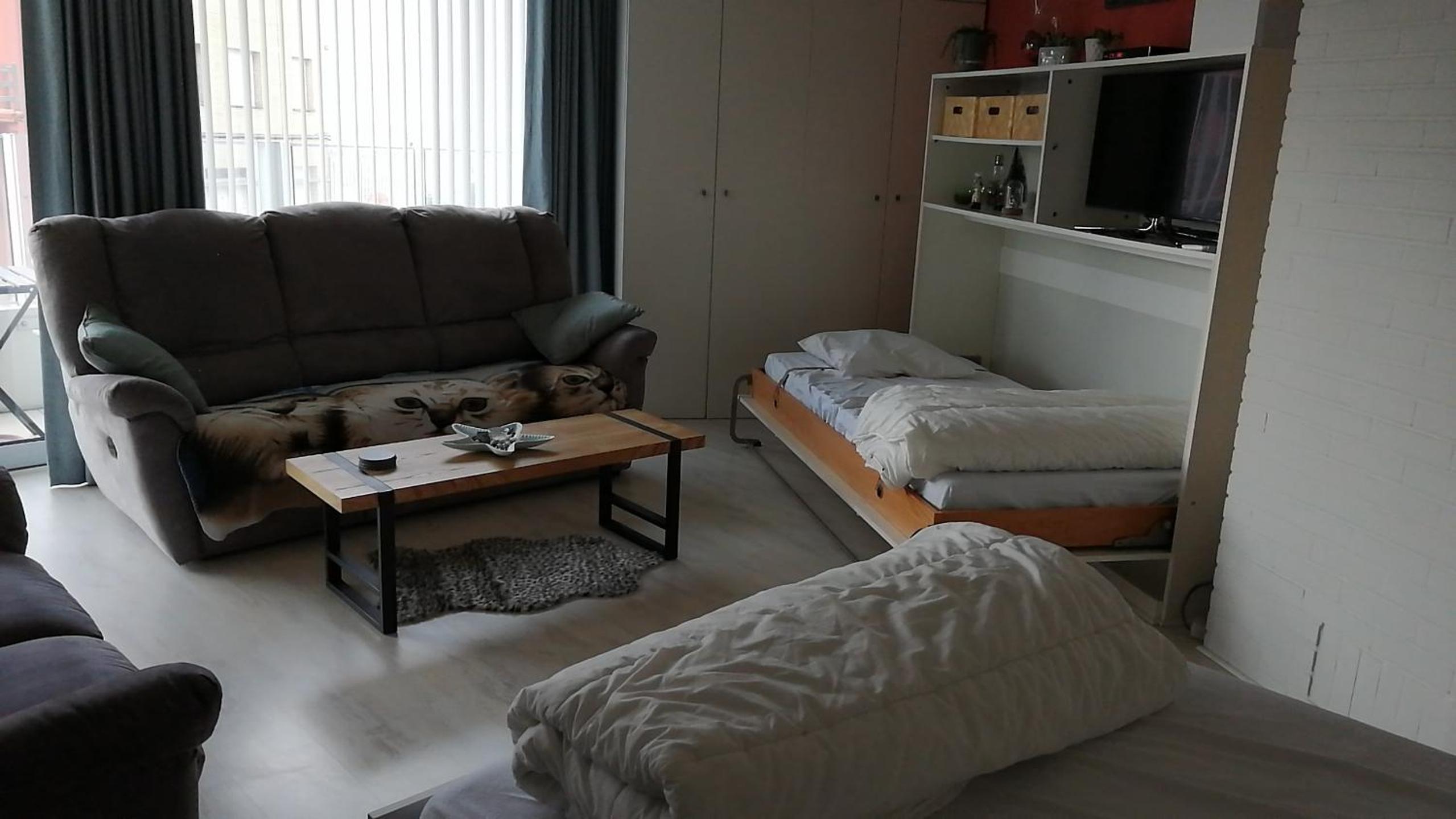 Photo 8