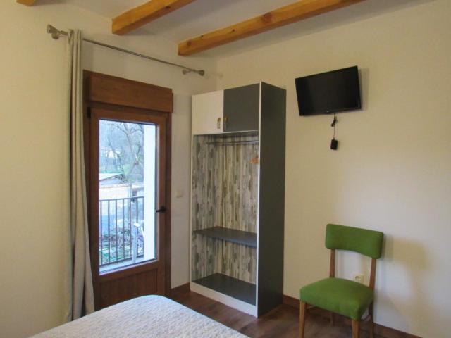 Photo 29