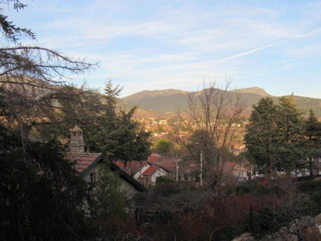 Photo 26