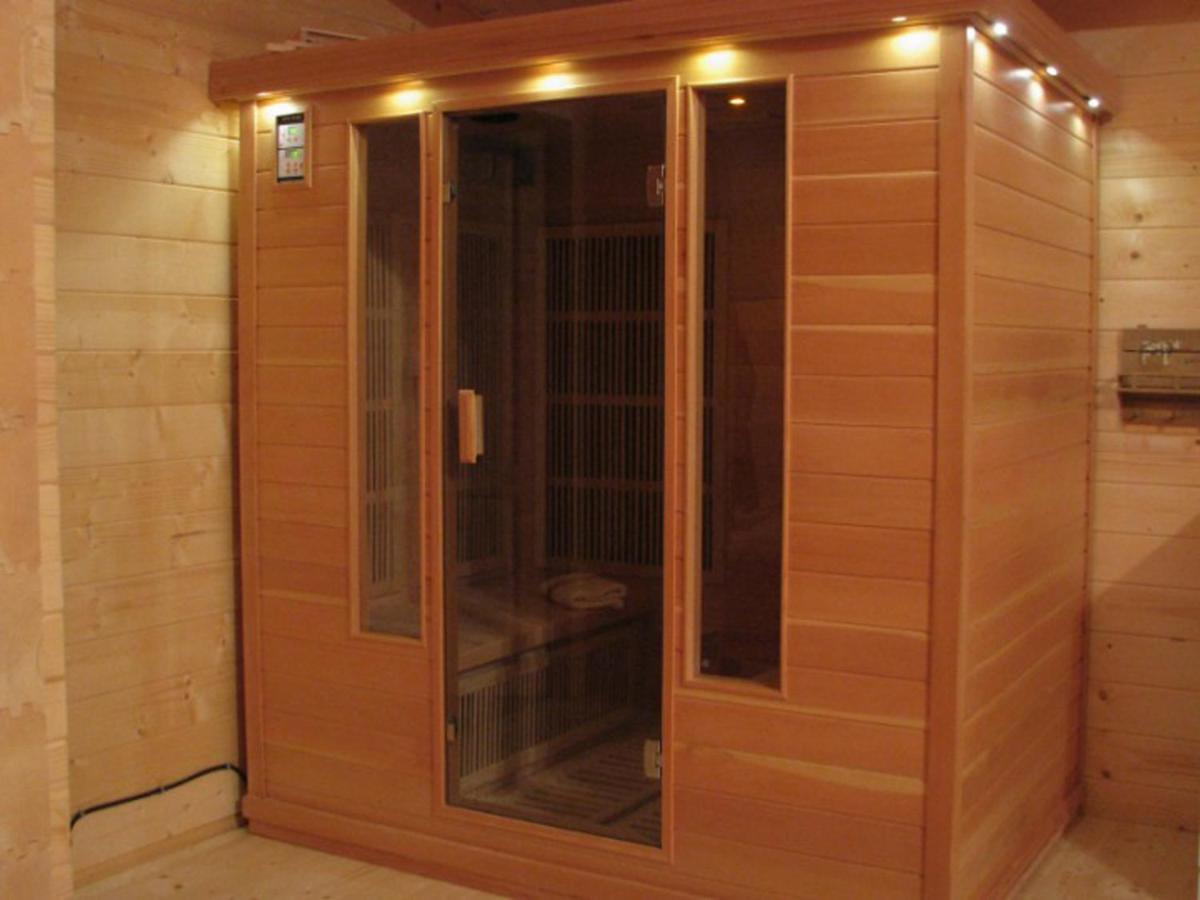 Ferme Traitsanes